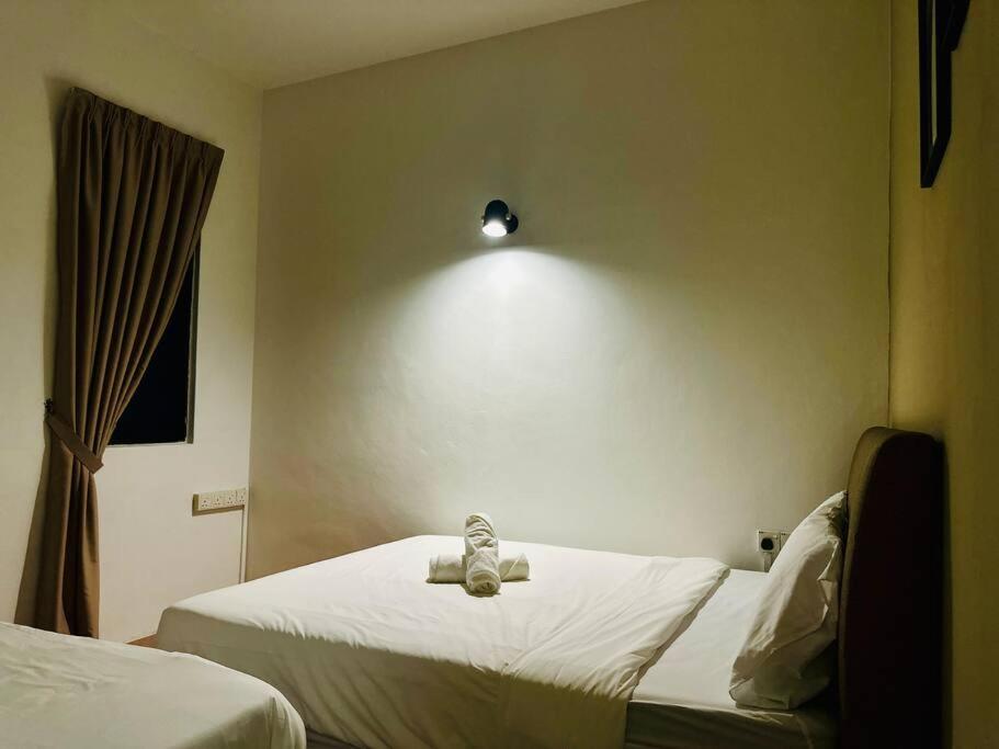 (New) Beachside Antique Villa@14 pax photo 2