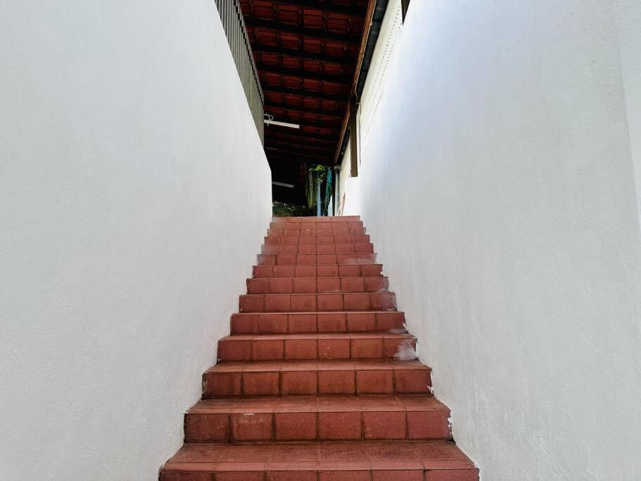 (New) Beachside Antique Villa@14 pax photo 5