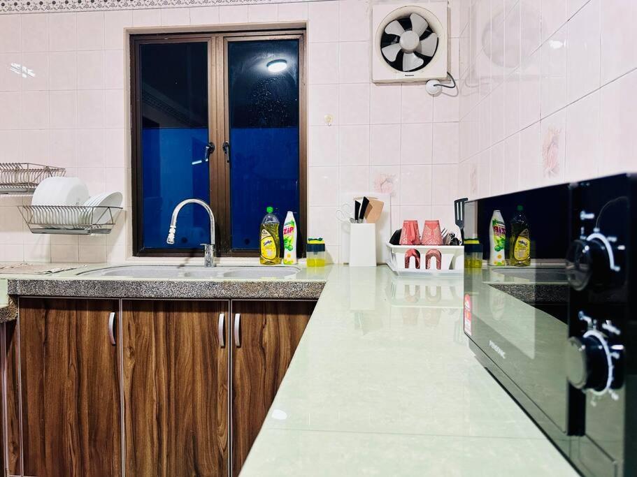(New) Beachside Antique Villa@14 pax photo 6