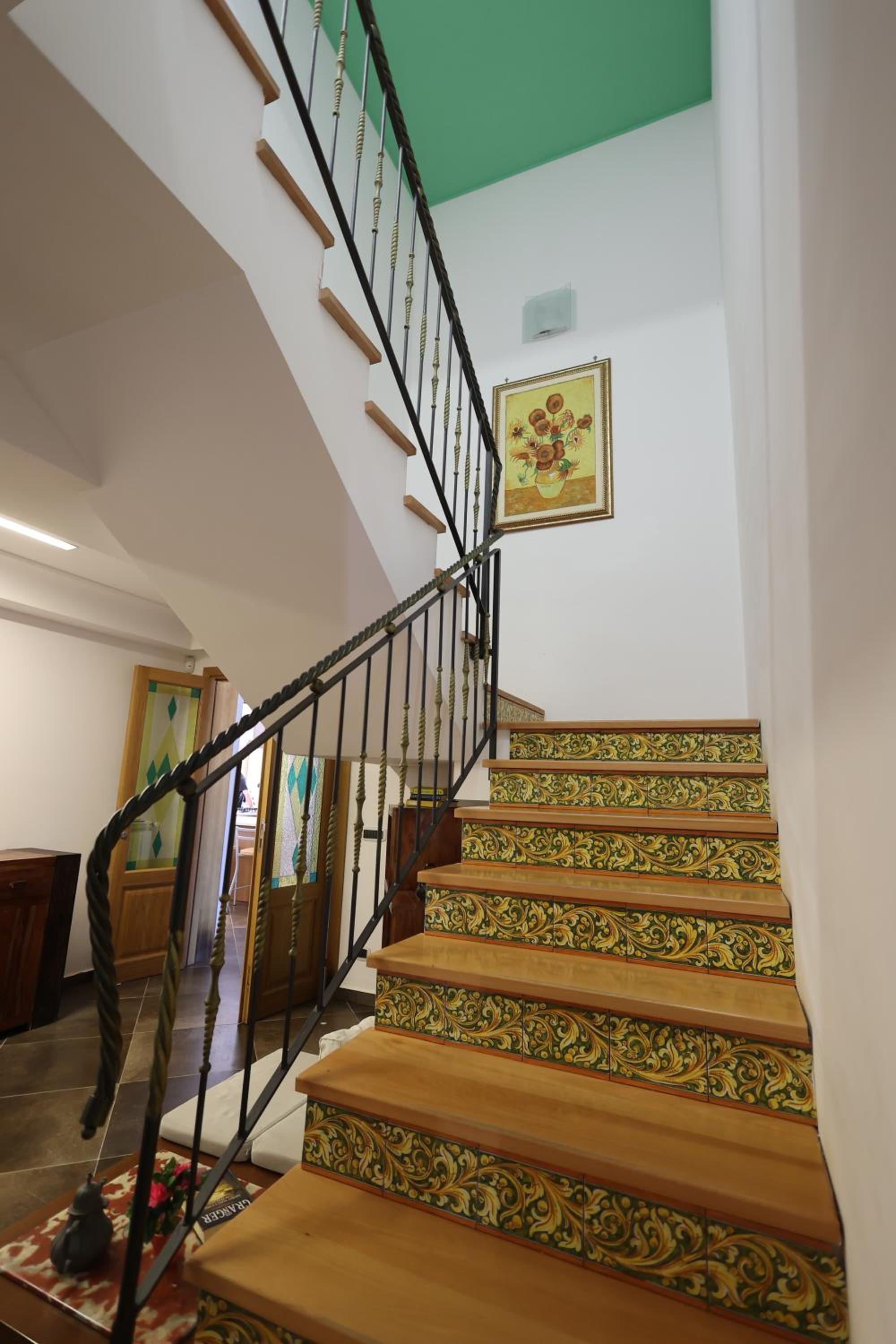 Photo 49