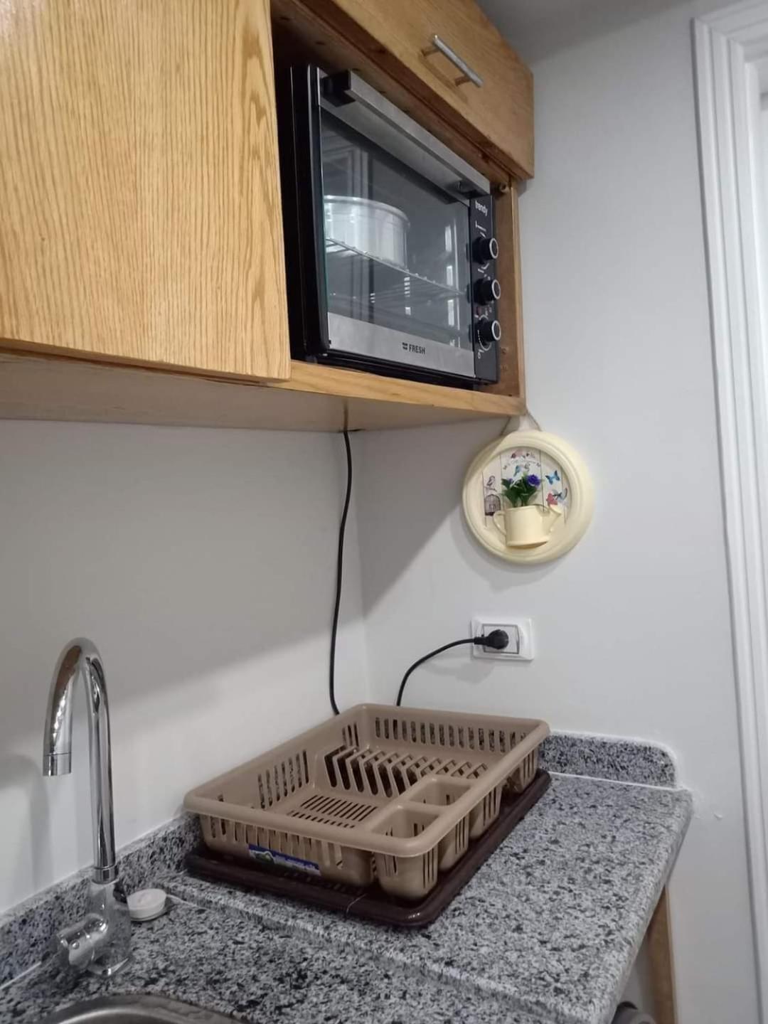 Scandic Resort One Bedroom Apartment