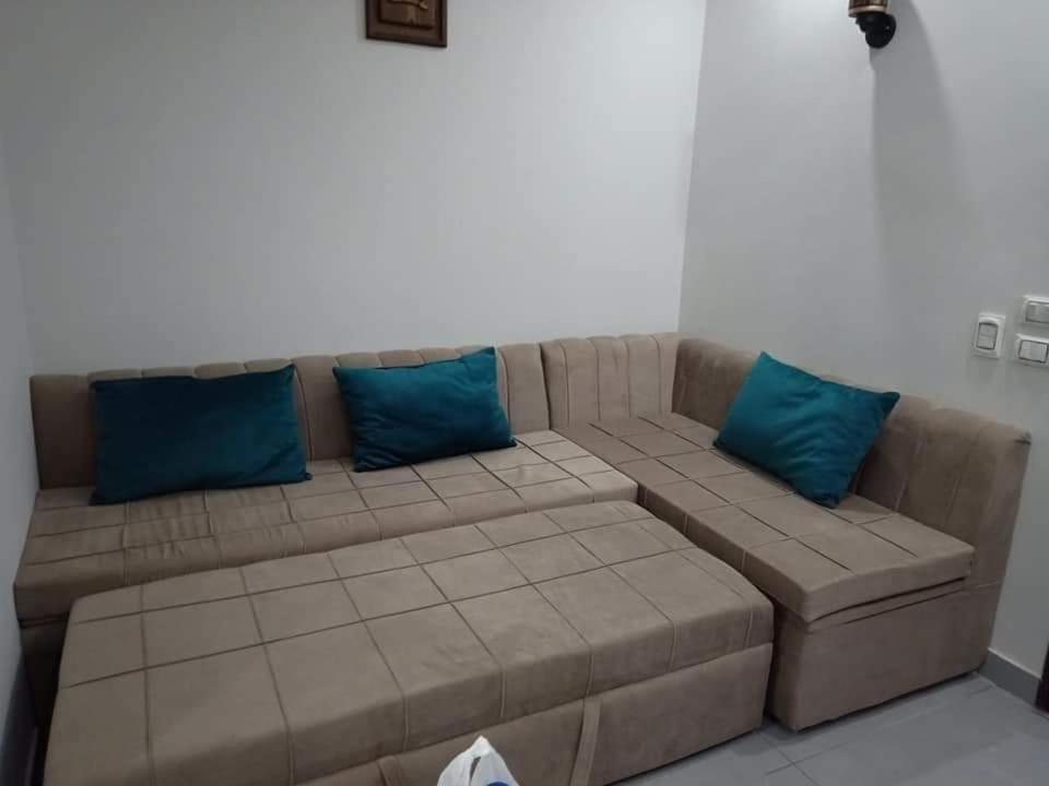 Scandic Resort One Bedroom Apartment