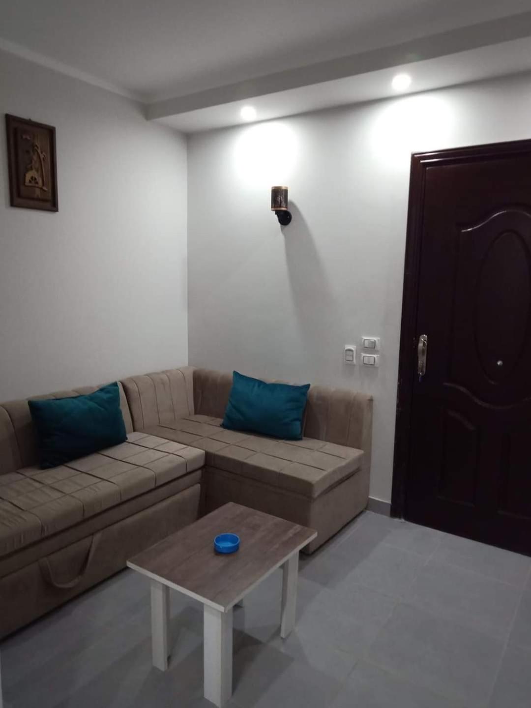 Scandic Resort One Bedroom Apartment