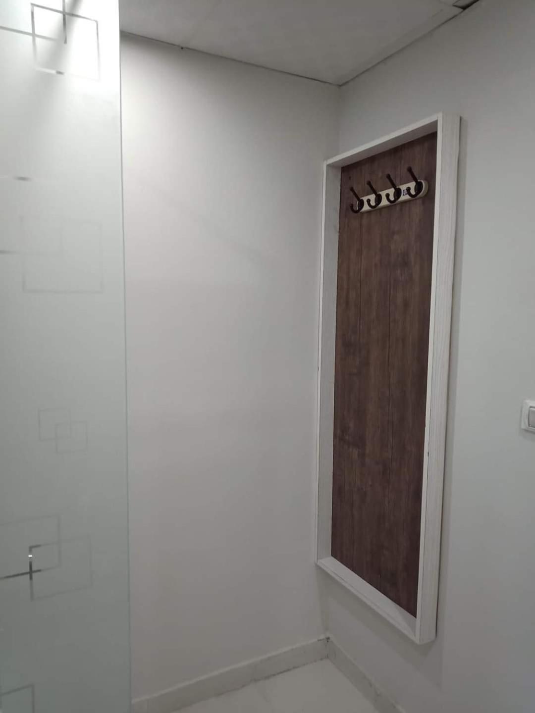 Scandic Resort One Bedroom Apartment