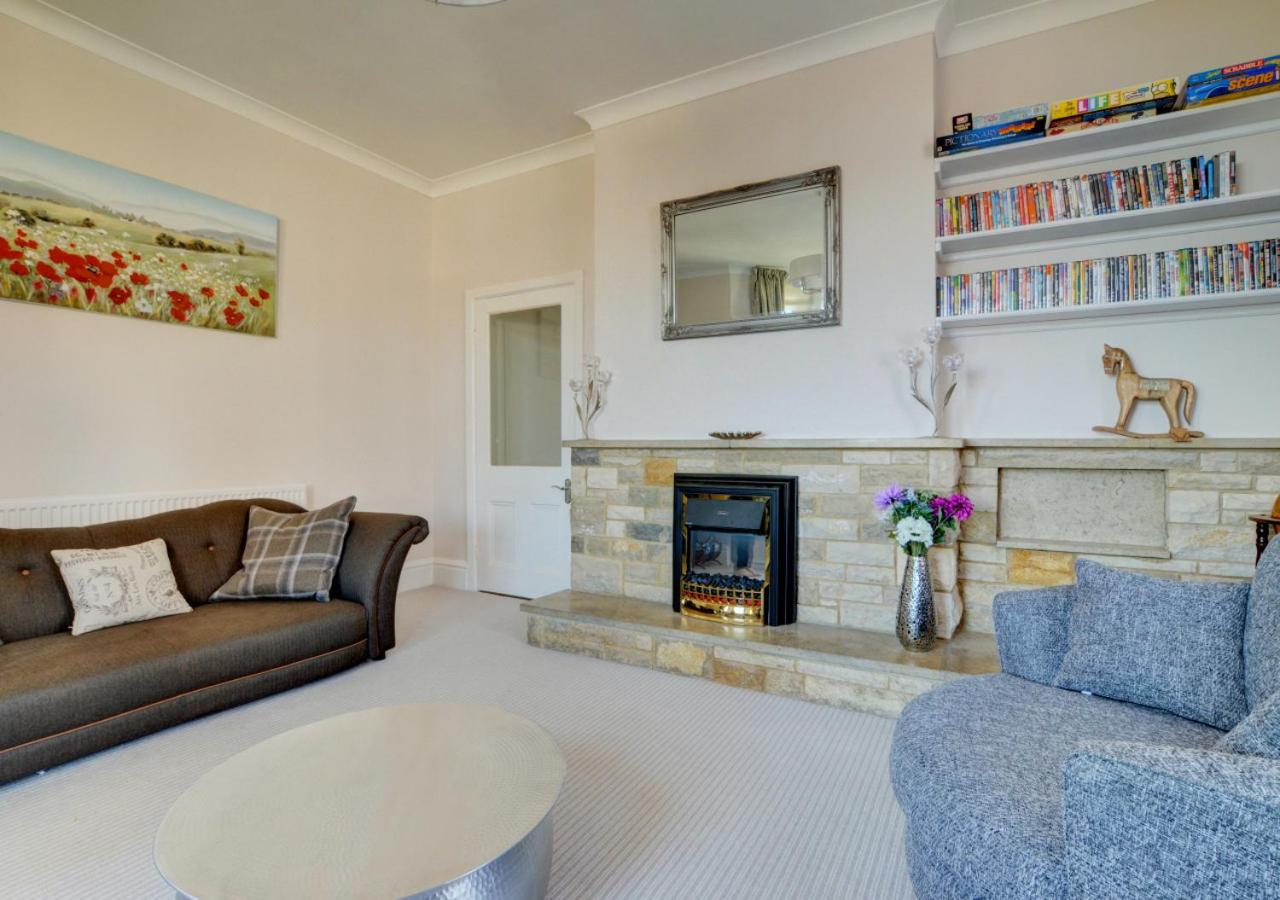 Marys Corner view 2