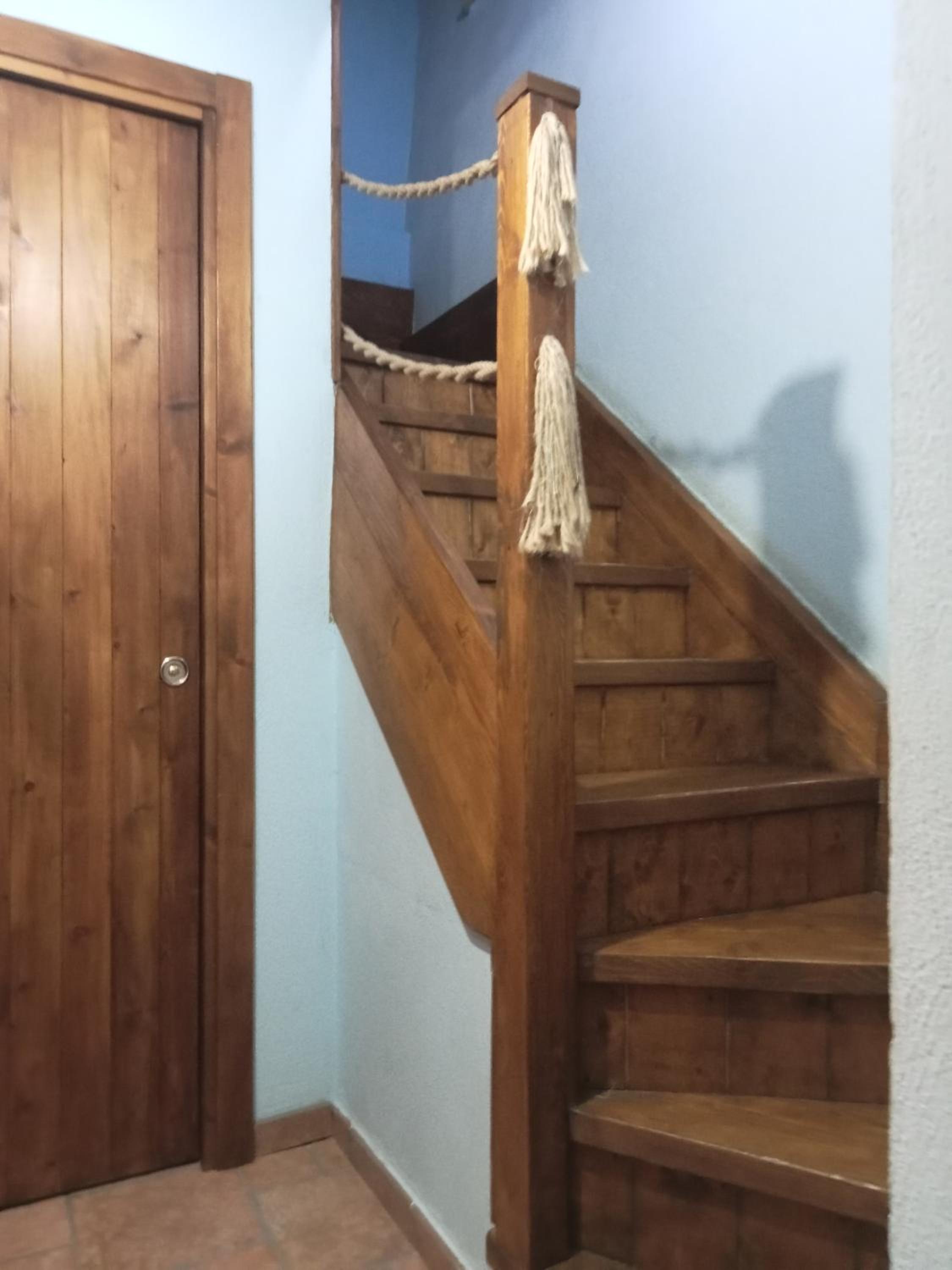 Photo 31