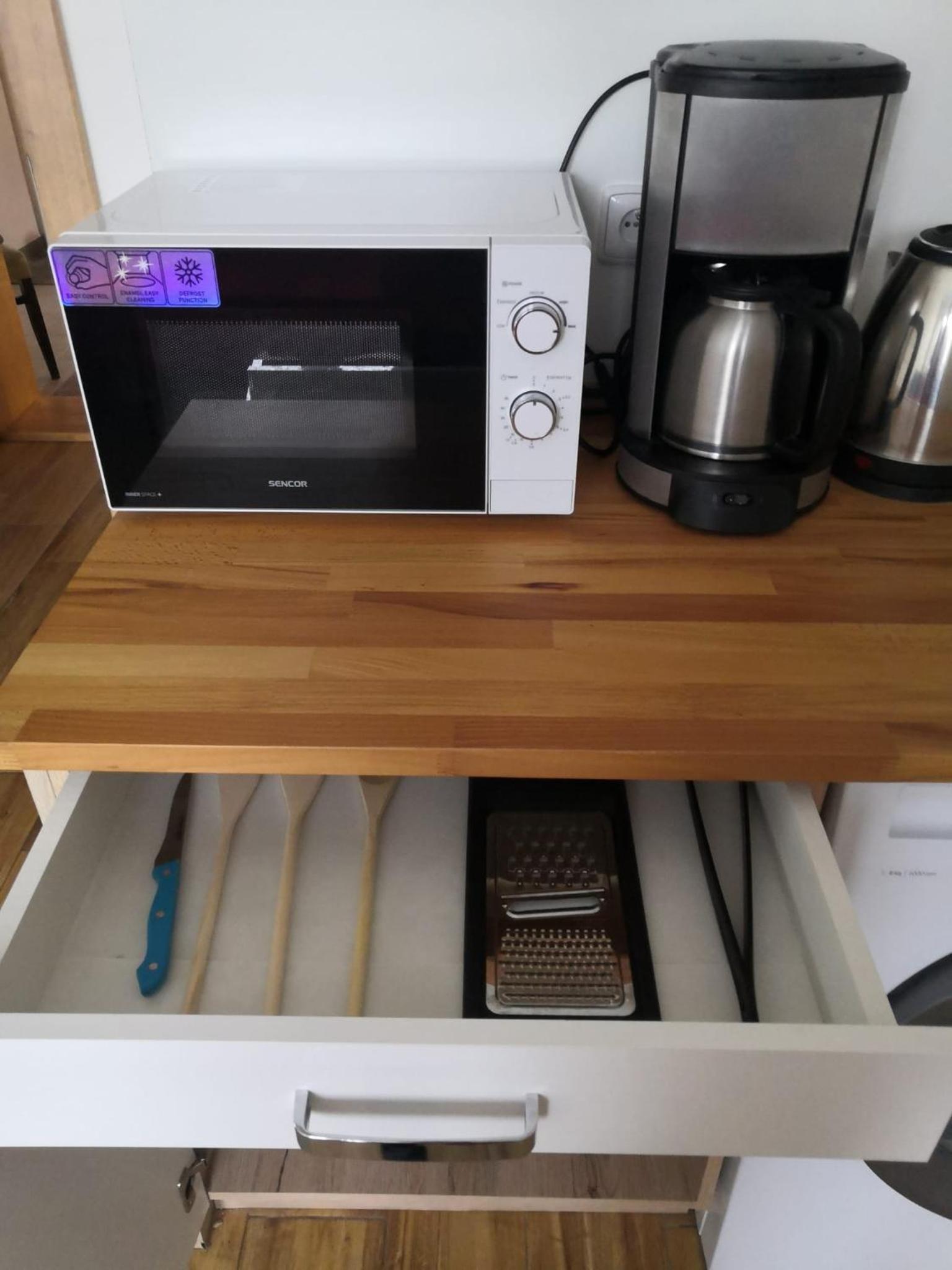 Apartmány Bolevec Plzeň pro rodiny s dětmi a zvířátky