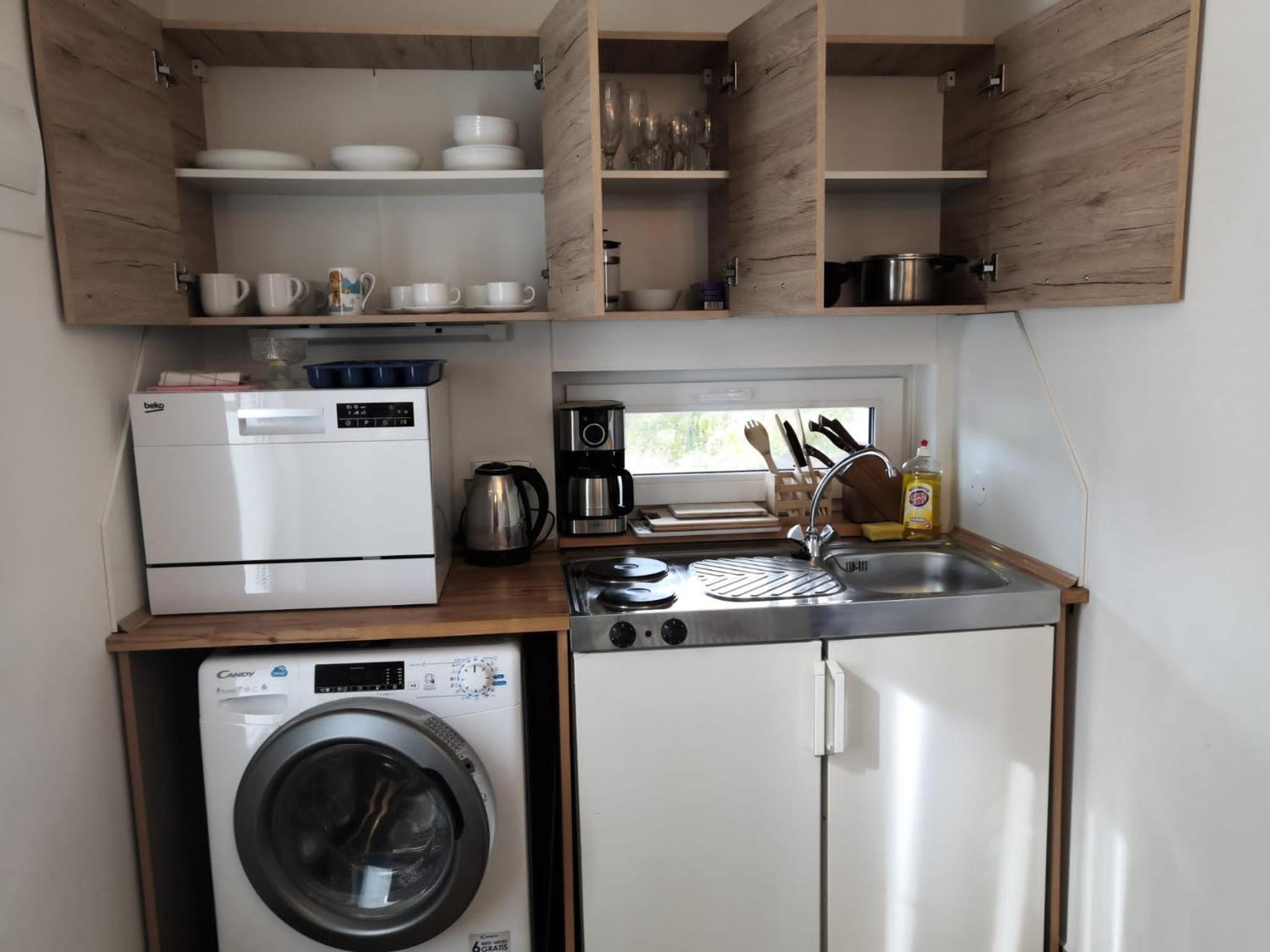 Apartmány Bolevec Plzeň pro rodiny s dětmi a zvířátky