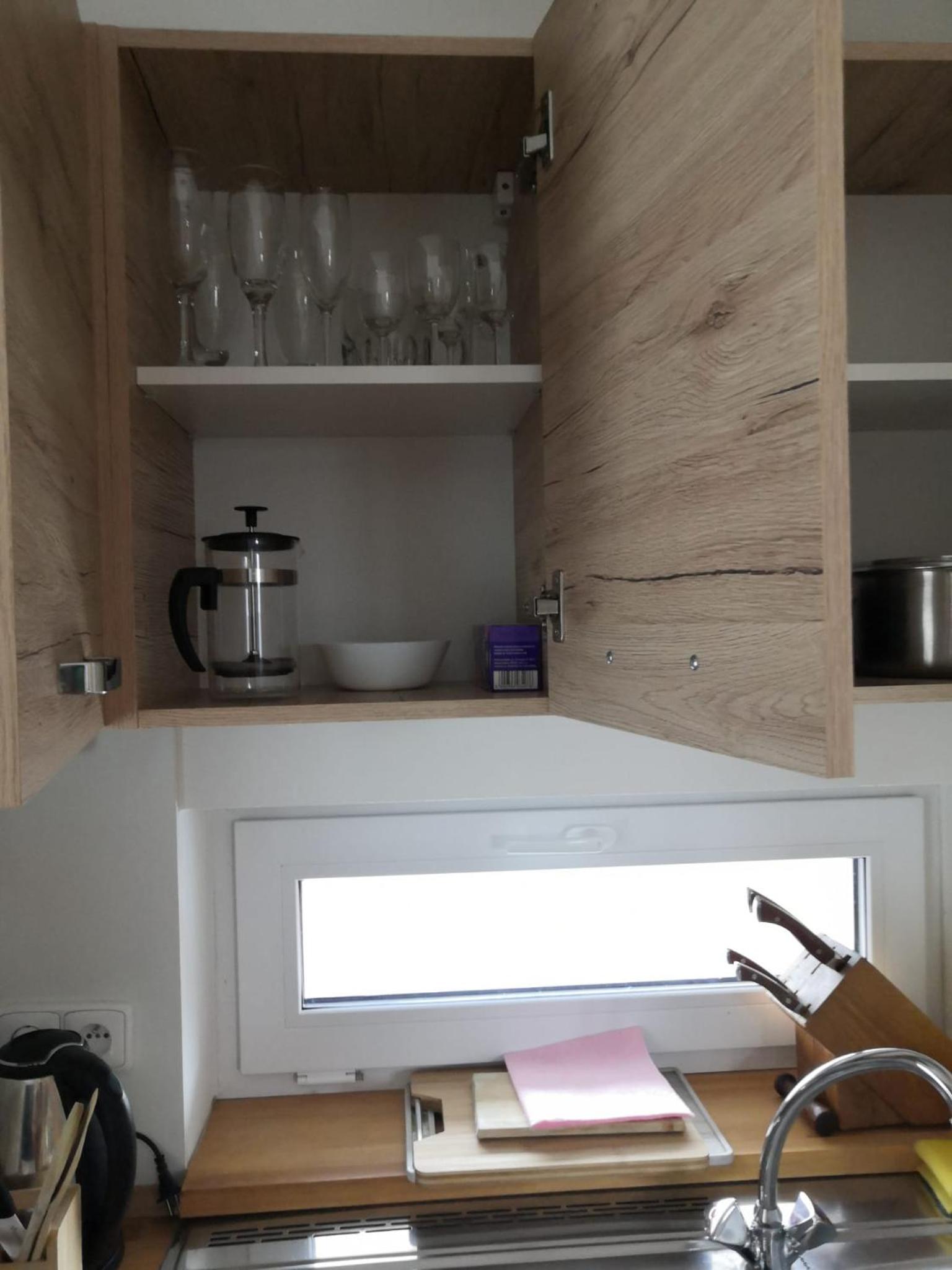 Apartmány Bolevec Plzeň pro rodiny s dětmi a zvířátky