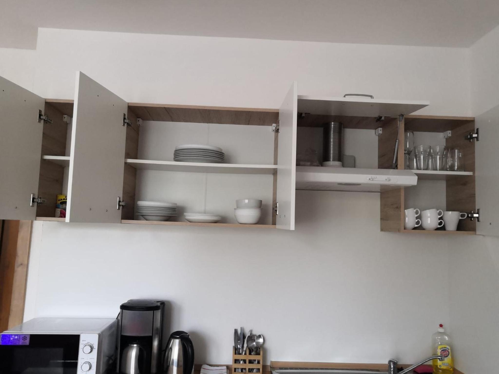 Apartmány Bolevec Plzeň pro rodiny s dětmi a zvířátky