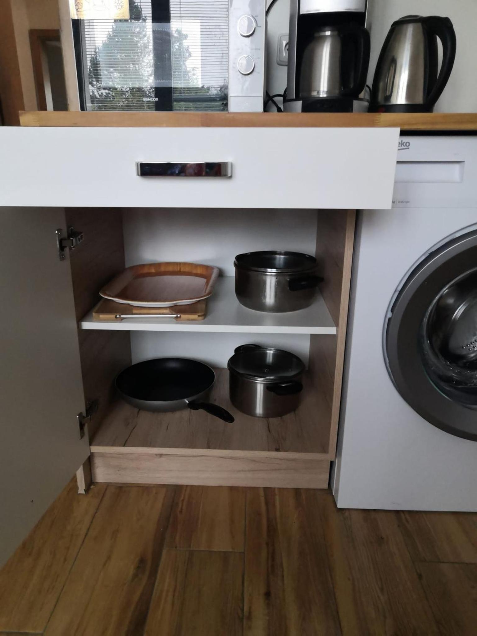 Apartmány Bolevec Plzeň pro rodiny s dětmi a zvířátky