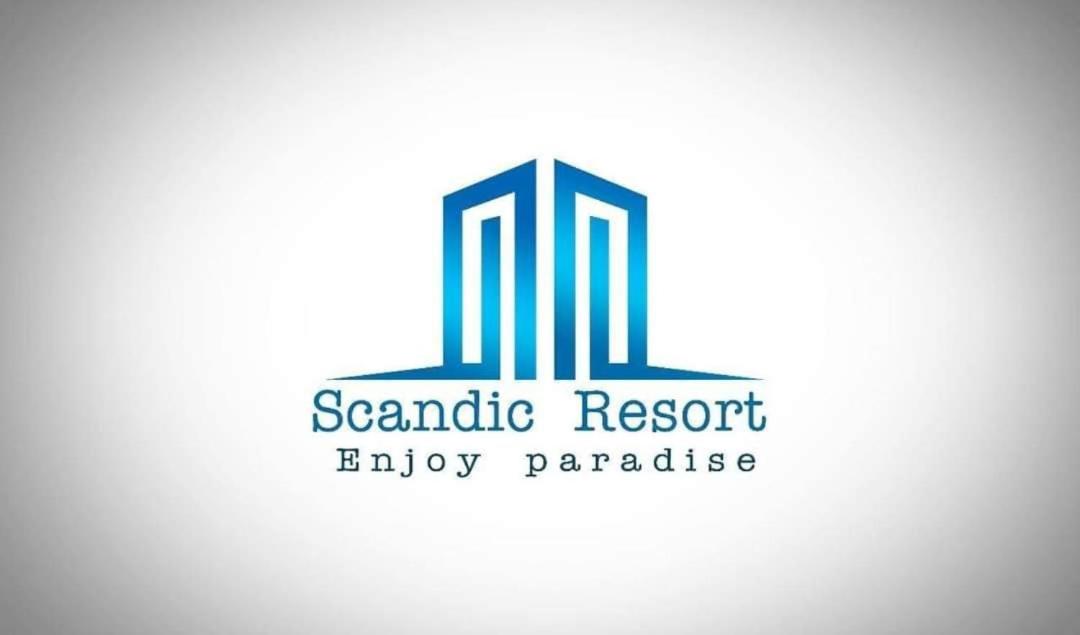 Scandic Resort One Bedroom Apartment