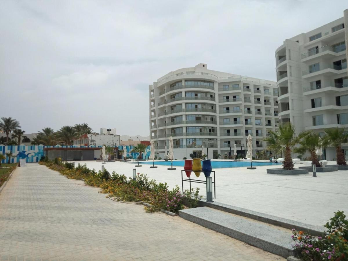 Scandic Resort One Bedroom Apartment