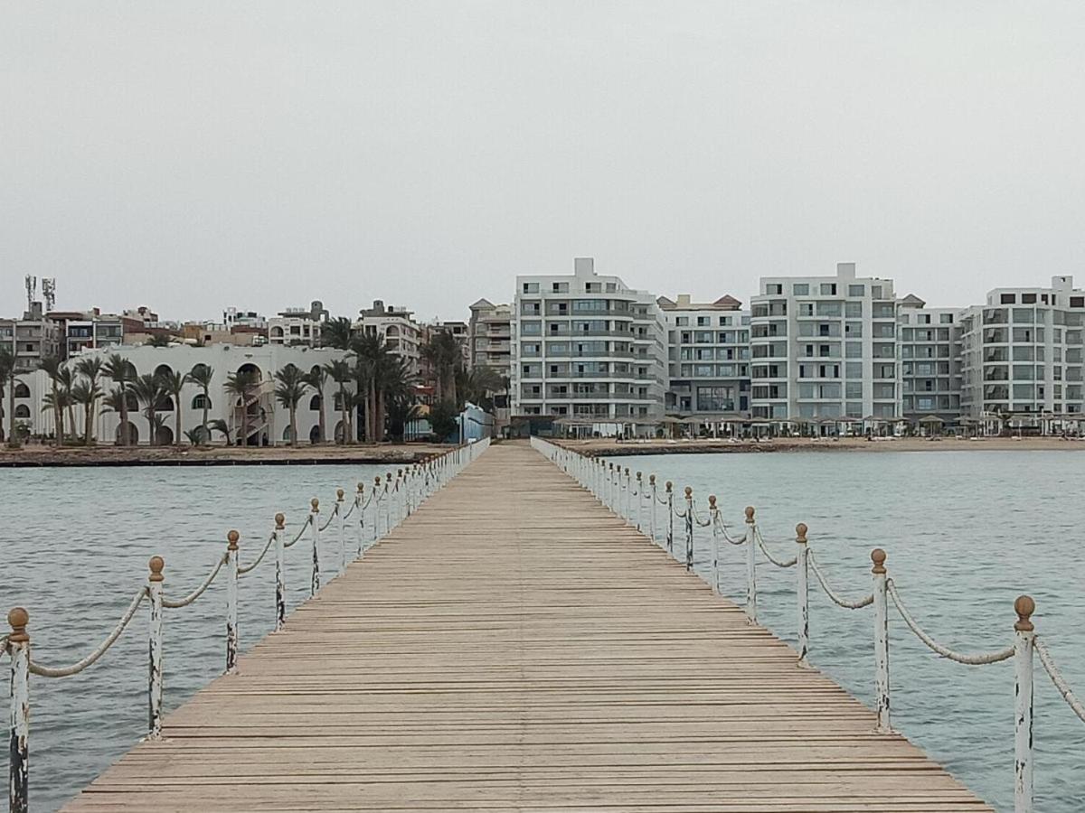Scandic Resort One Bedroom Apartment