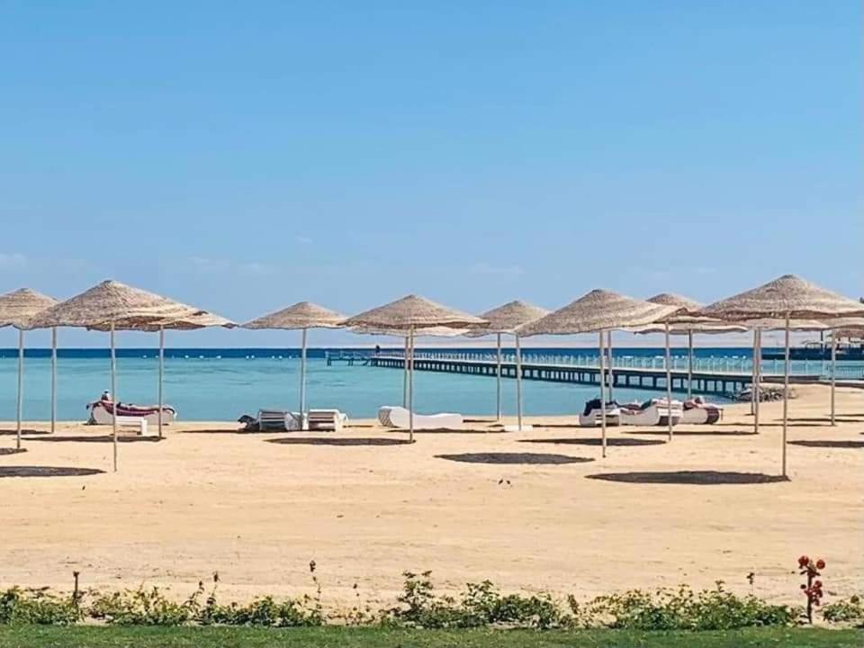 Scandic Resort One Bedroom Apartment