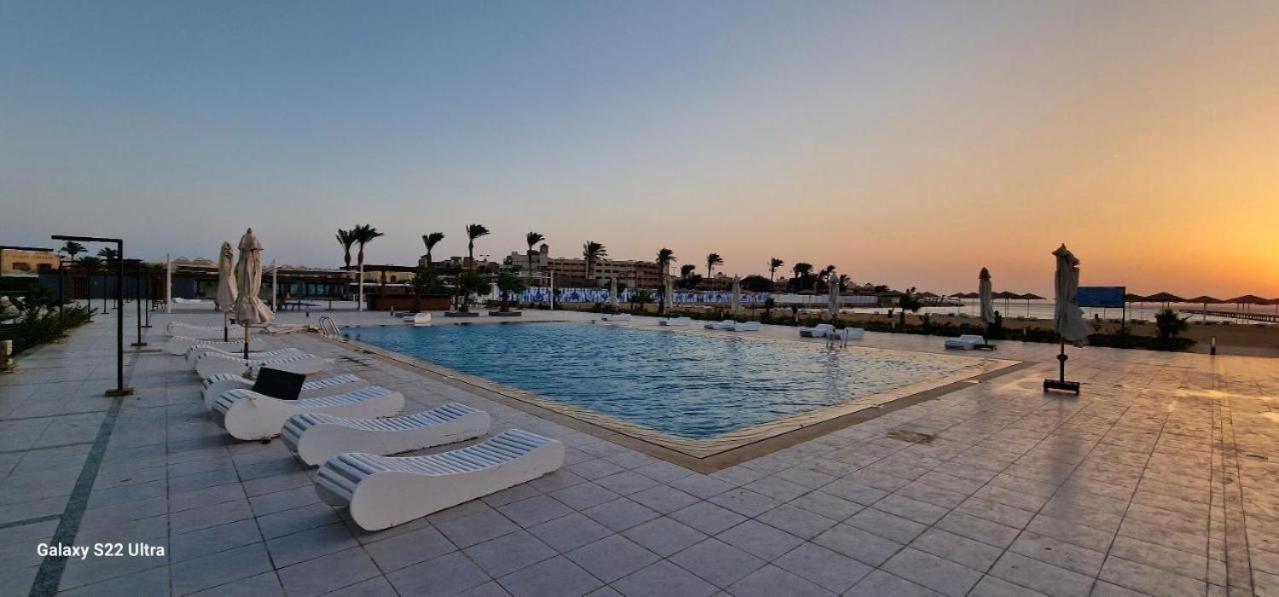 Scandic Resort One Bedroom Apartment