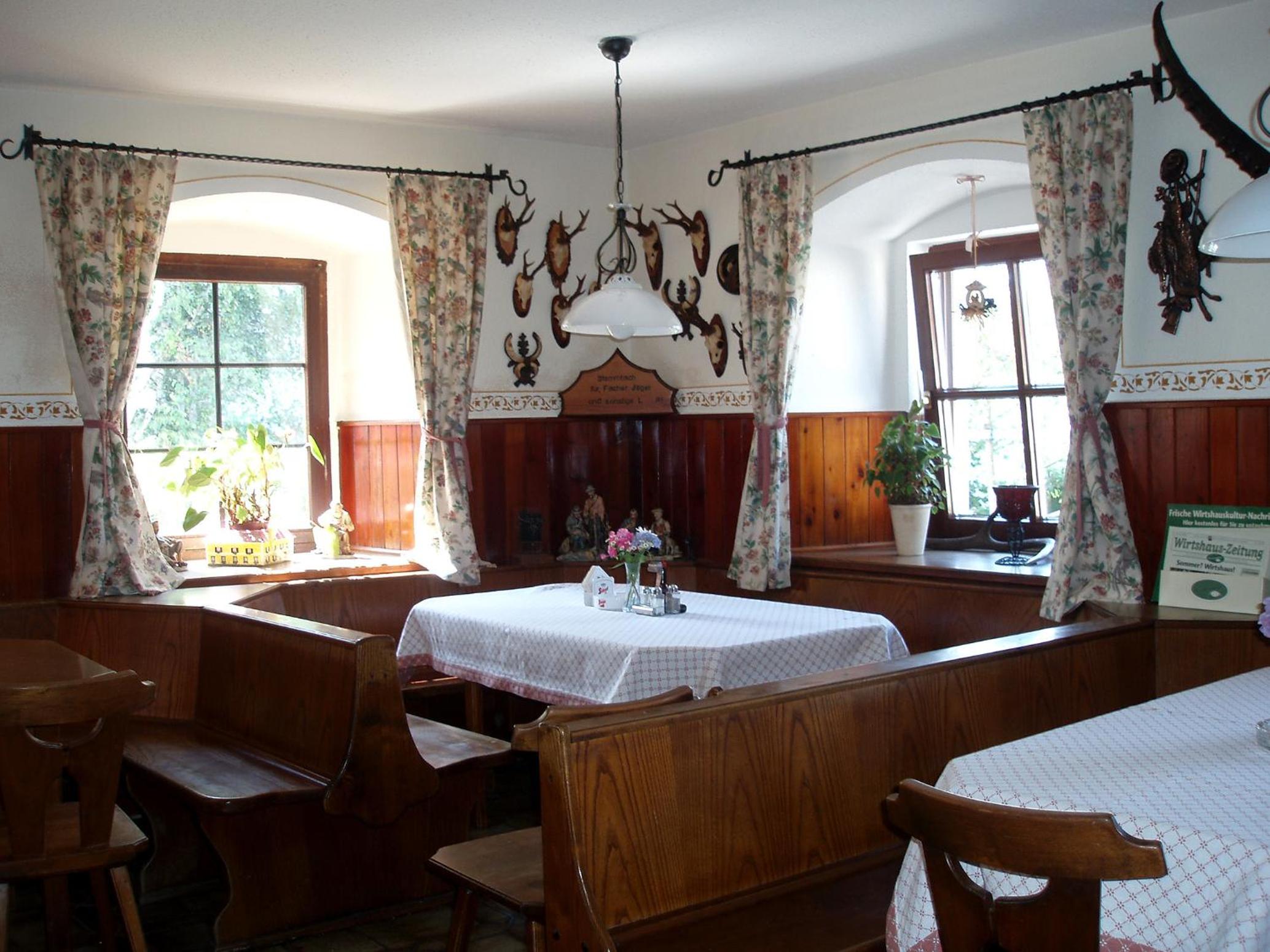 Angerhof