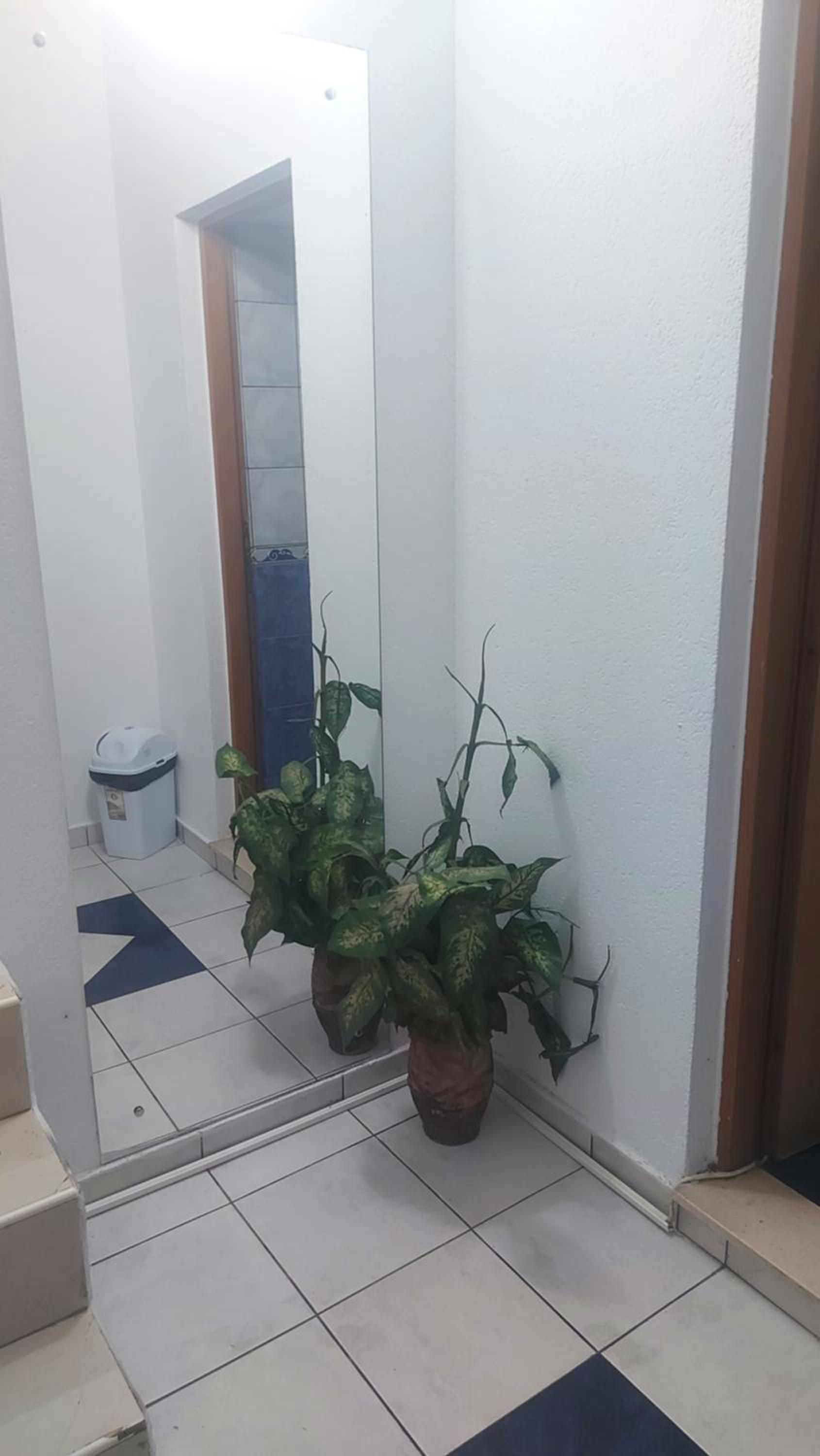 Restoran Ruža