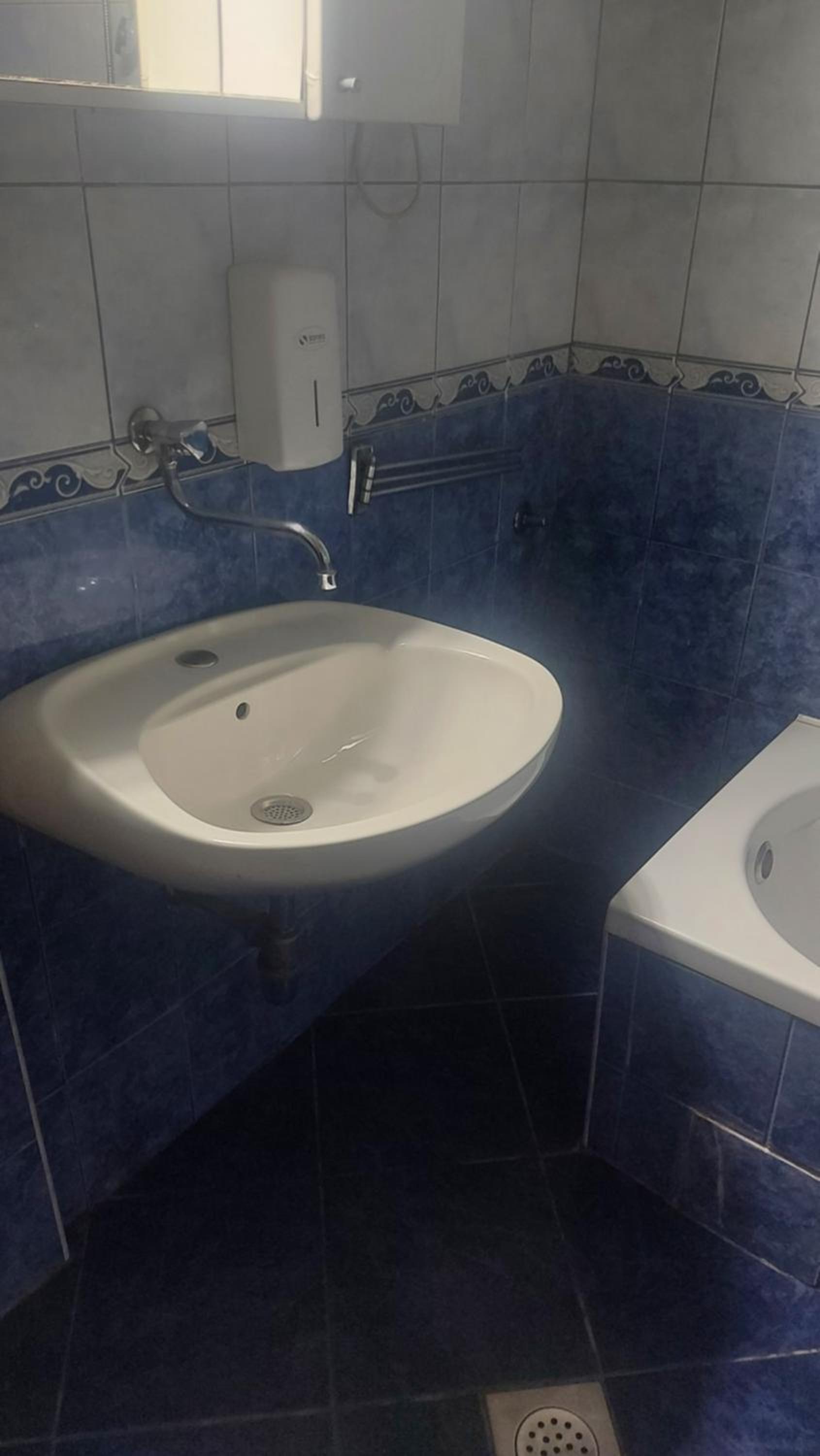 Restoran Ruža