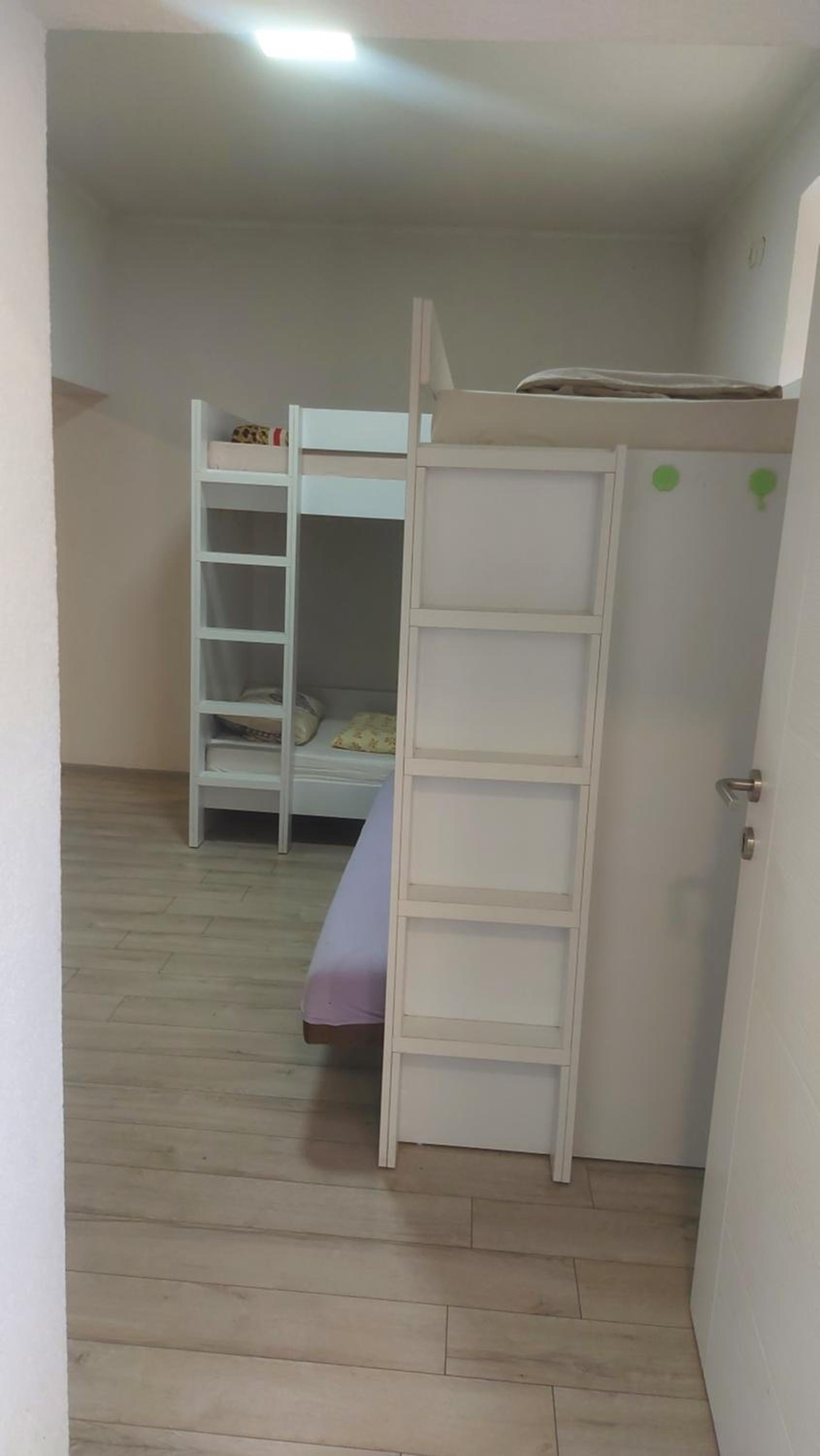Restoran Ruža