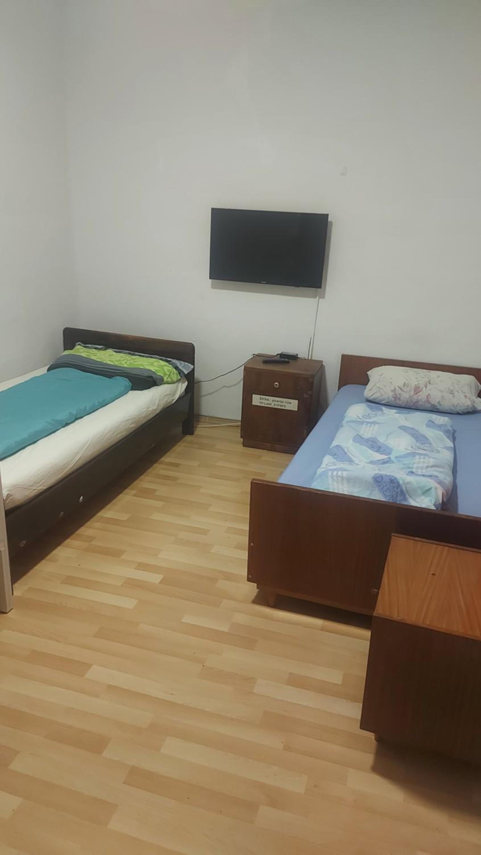 Restoran Ruža