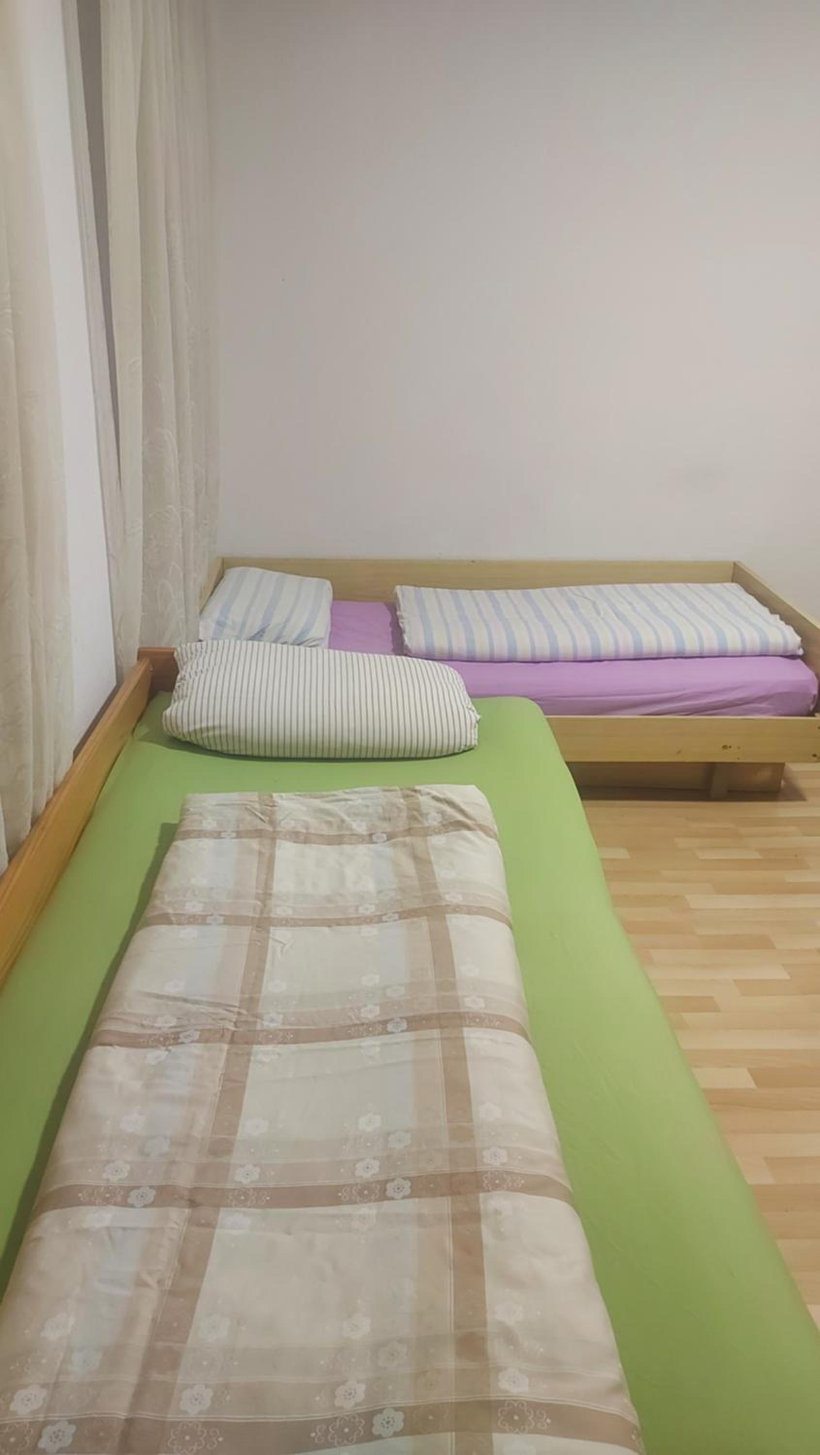 Restoran Ruža