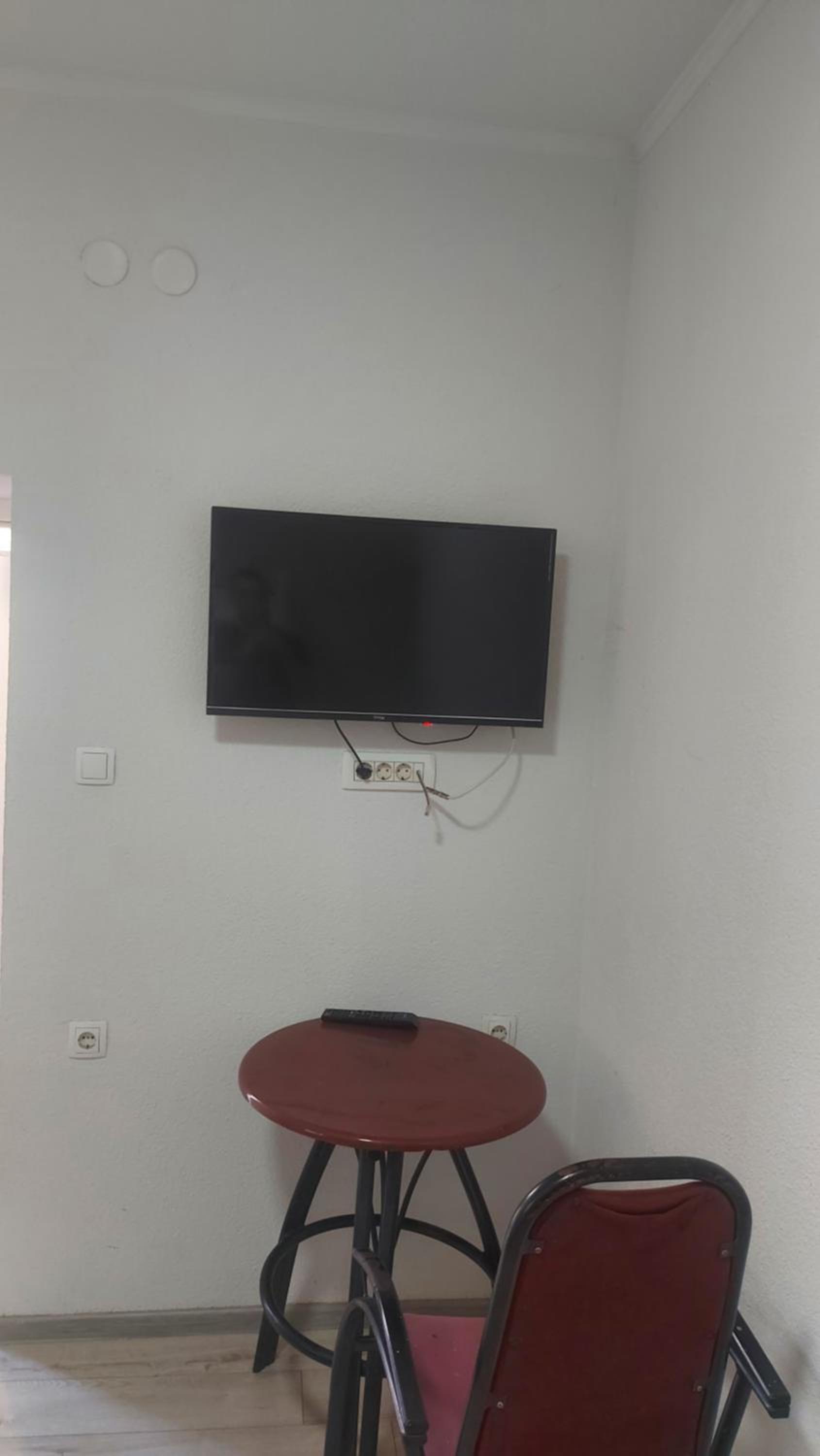 Restoran Ruža