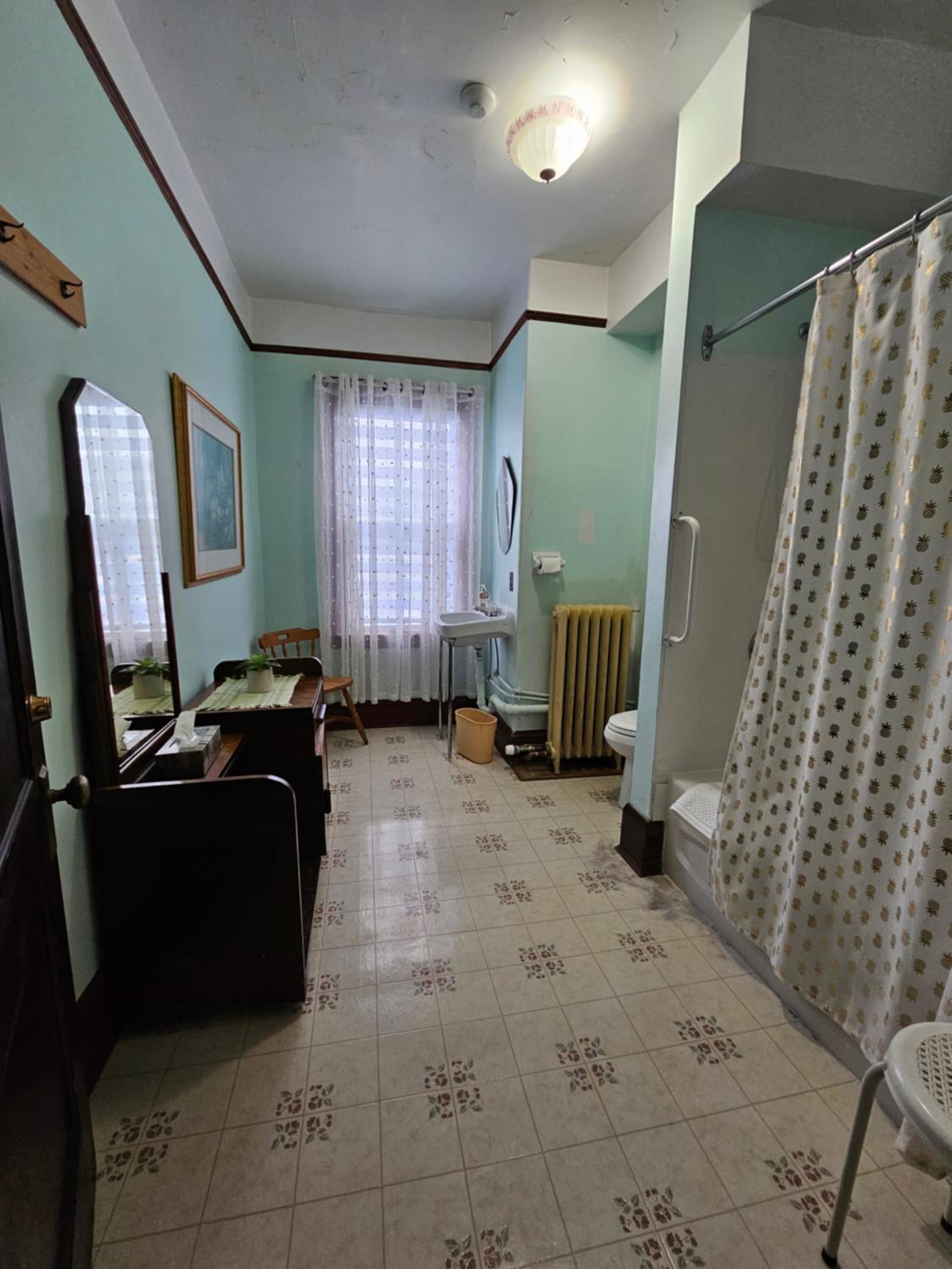 Photo 22