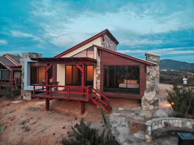 Ensenada Vacations - 7 Valles - Property Image 25