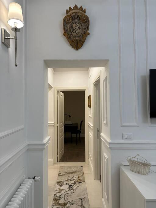 Spadalux Apartment - 3 BR 4 Bath Luxury Apt