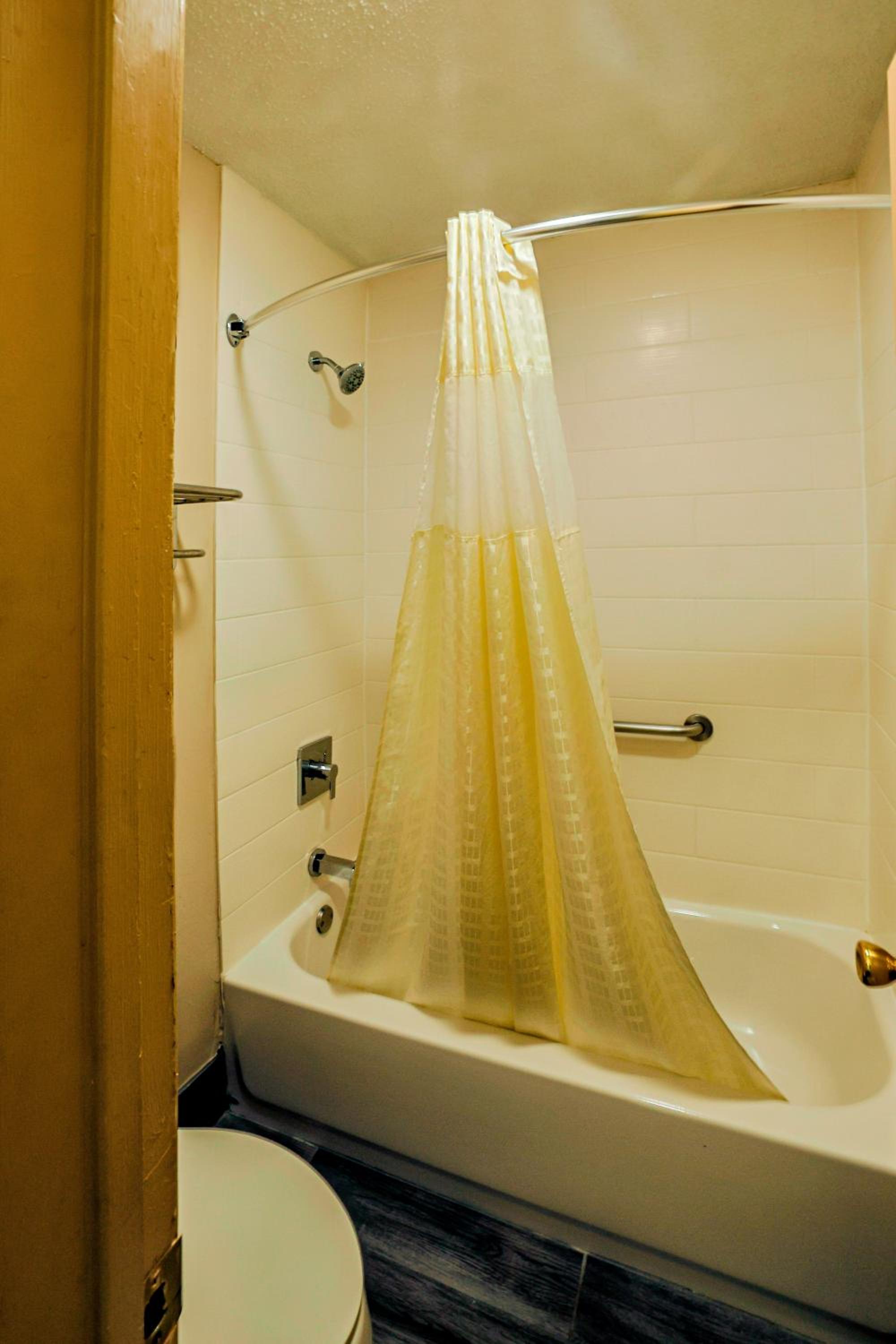 Motel 6 Nacogdoches, TX, Billede 24