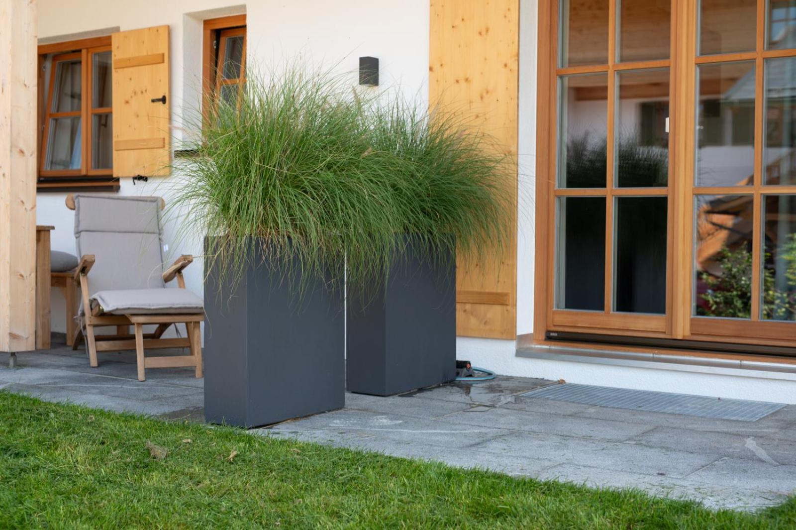 Chalet Viol