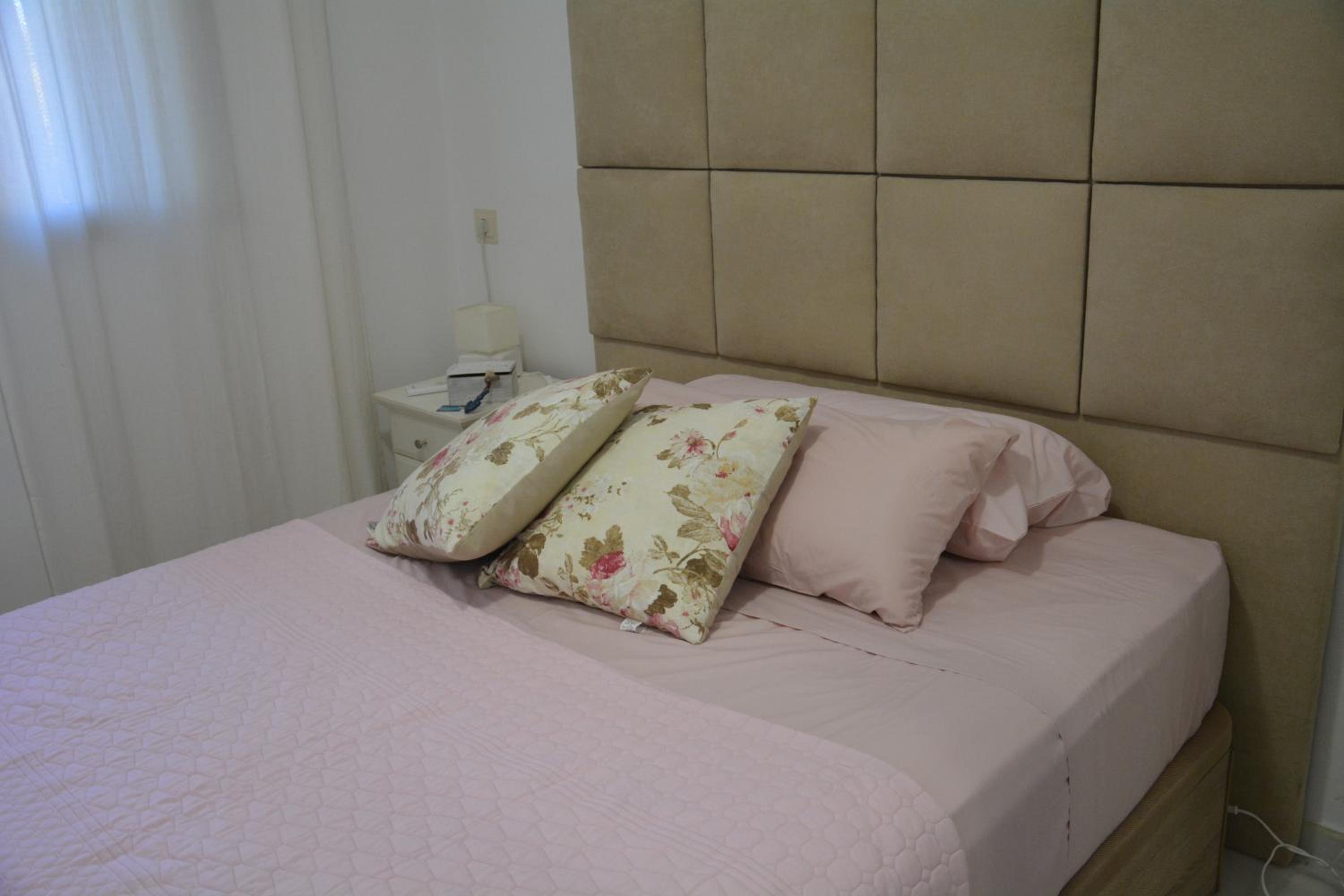 Casa Beatriz