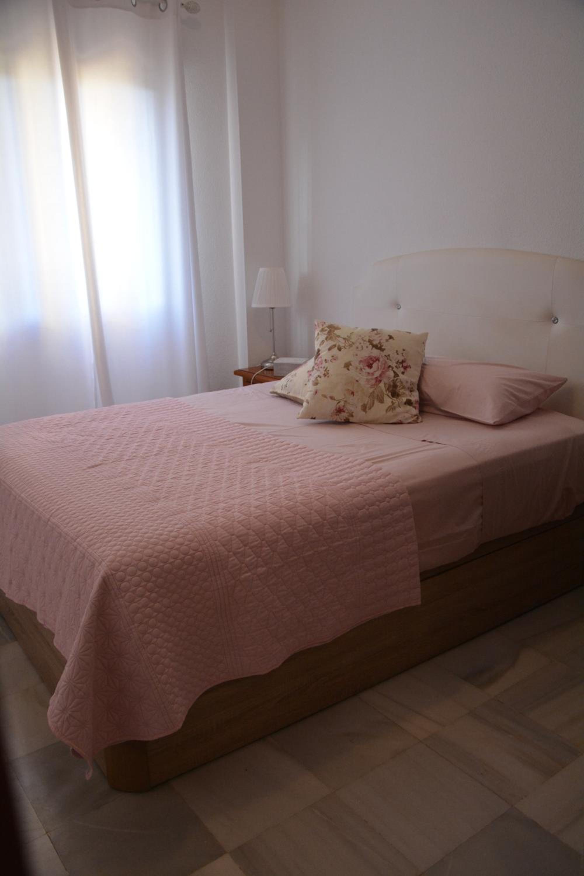 Casa Beatriz