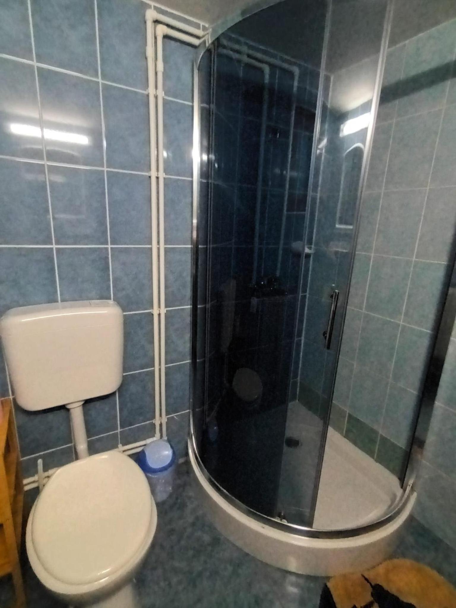 Photo 38