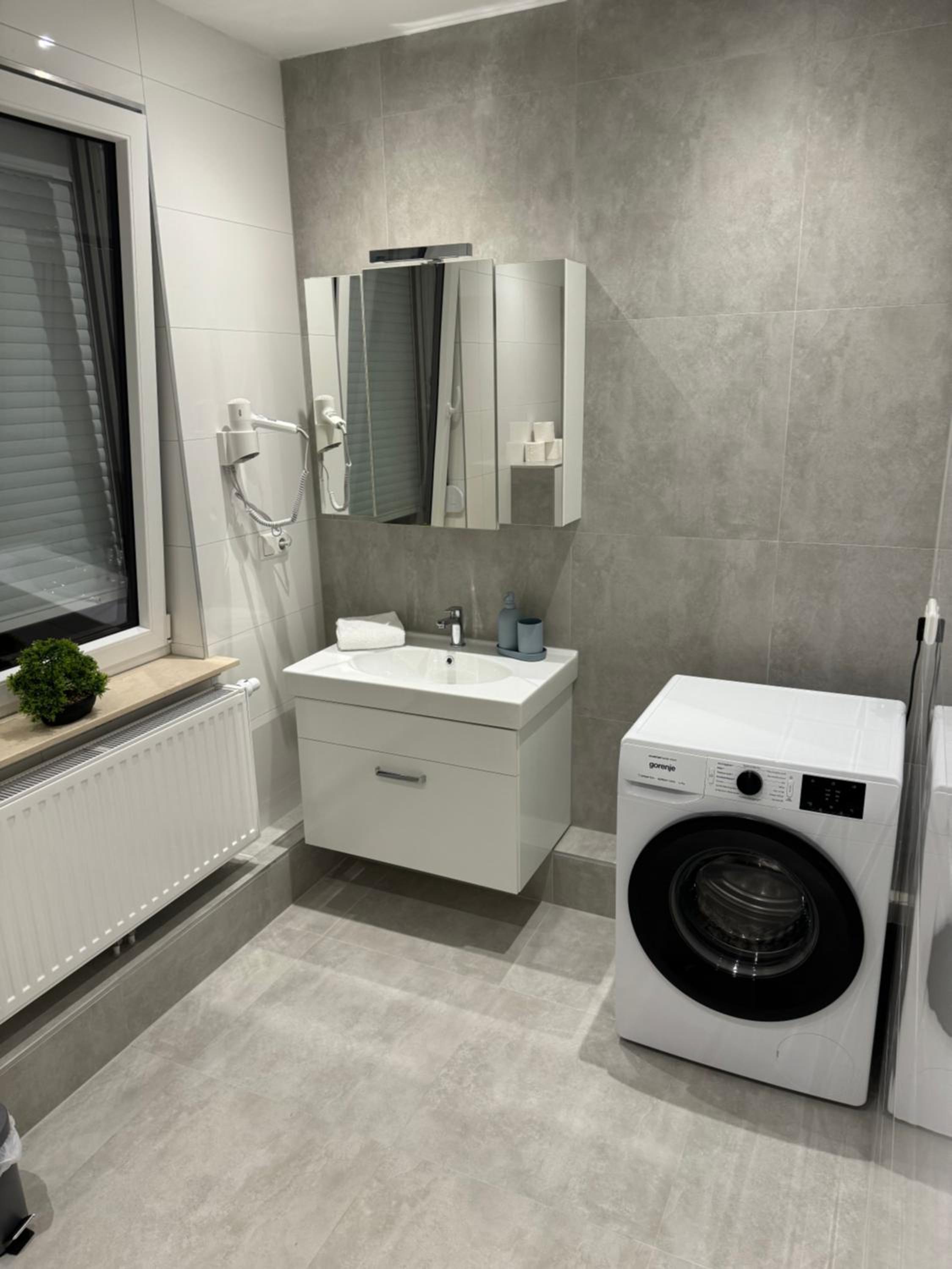 Ferienwohnung am Freudenthal