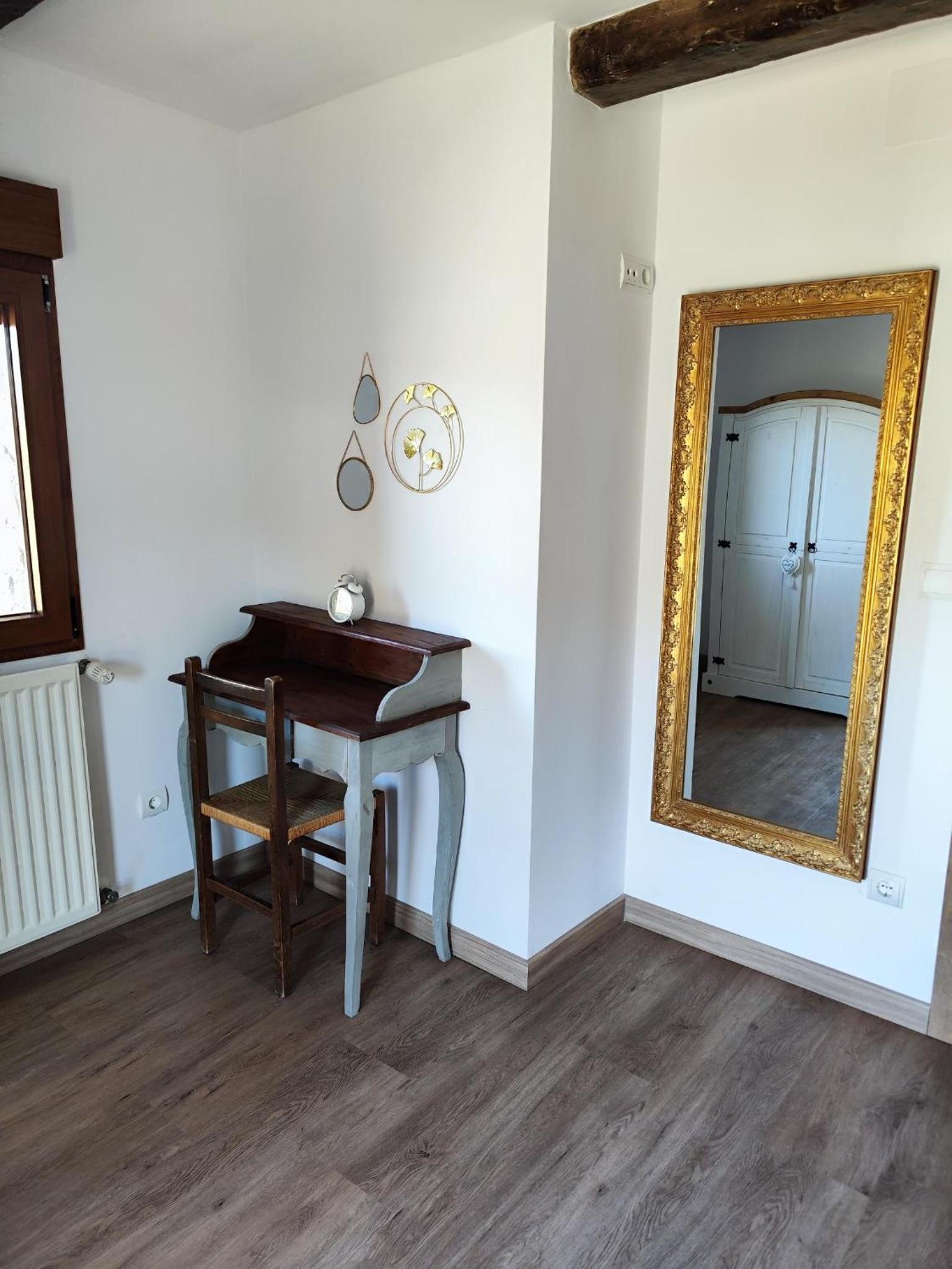 Casa Min