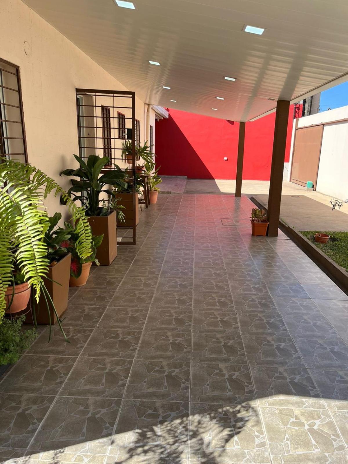 Casa1