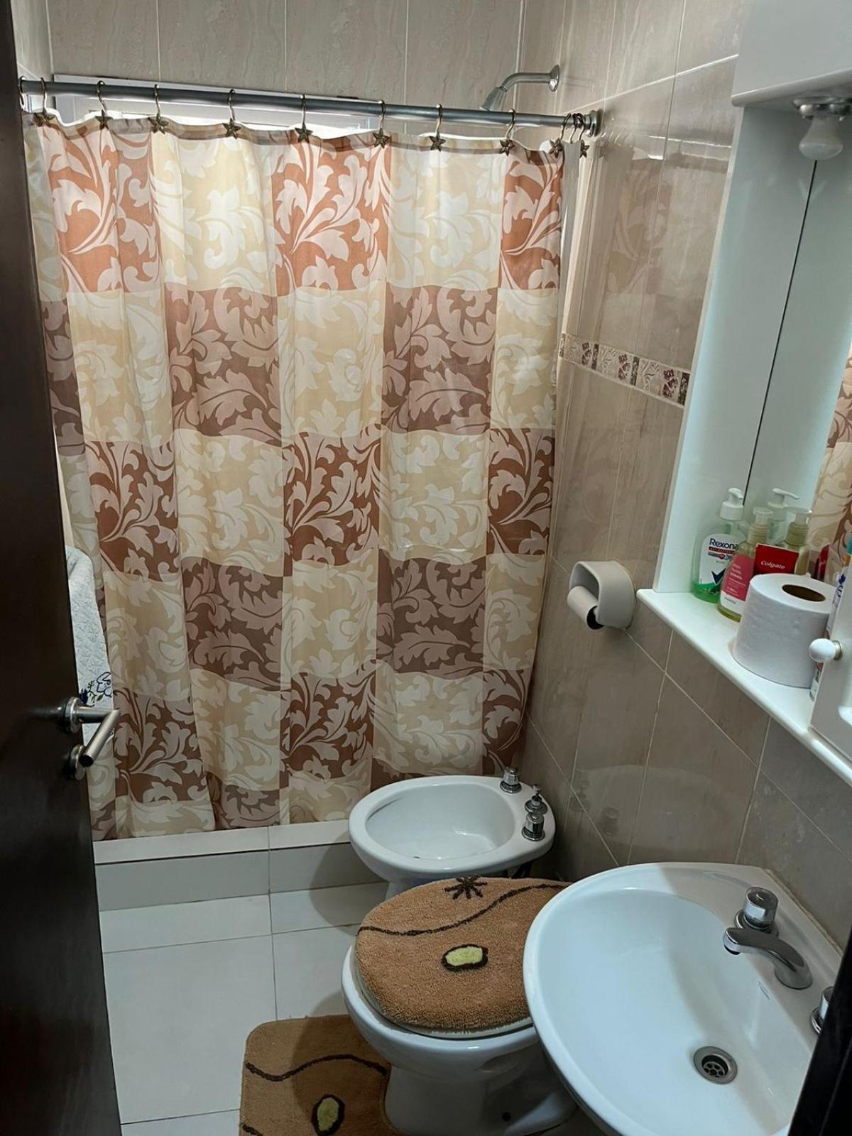 Casa1