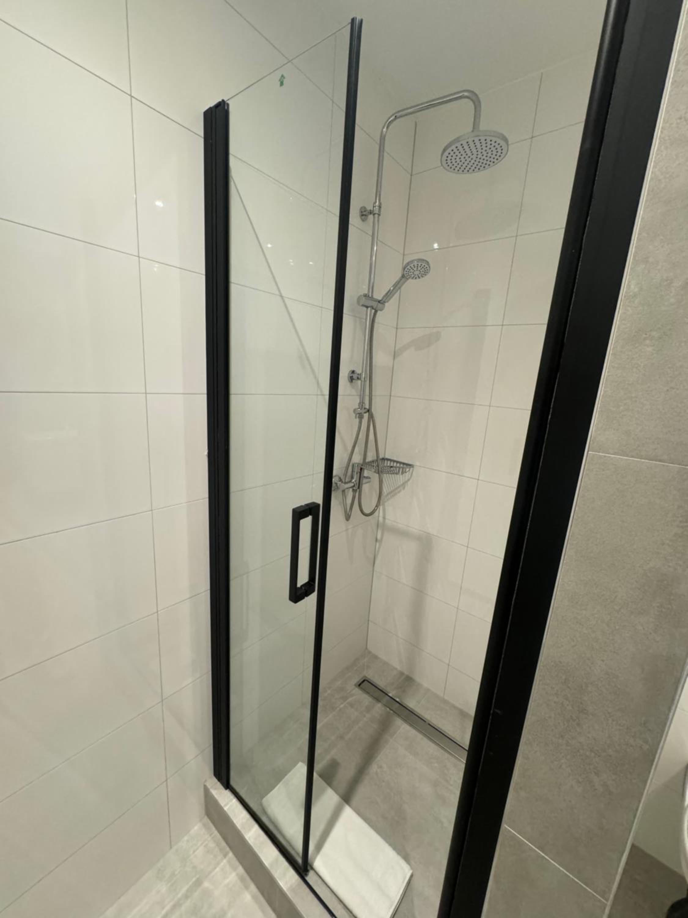 Ferienwohnung am Freudenthal