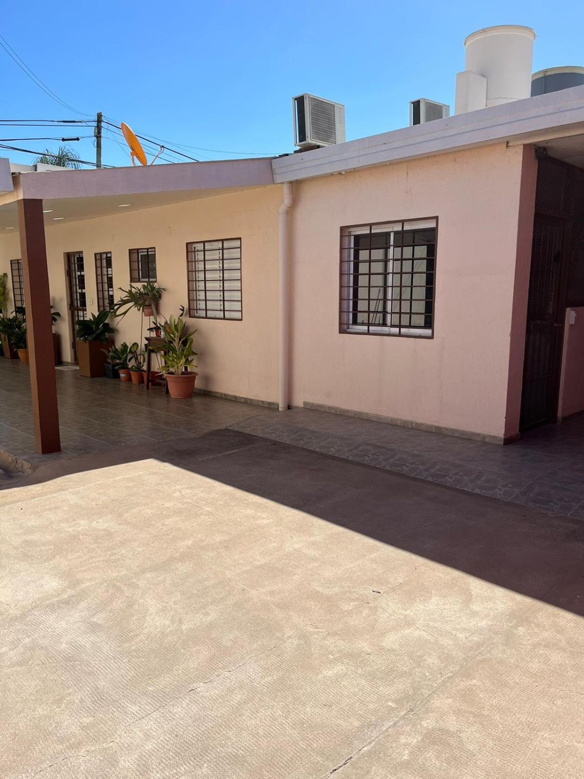 Casa1