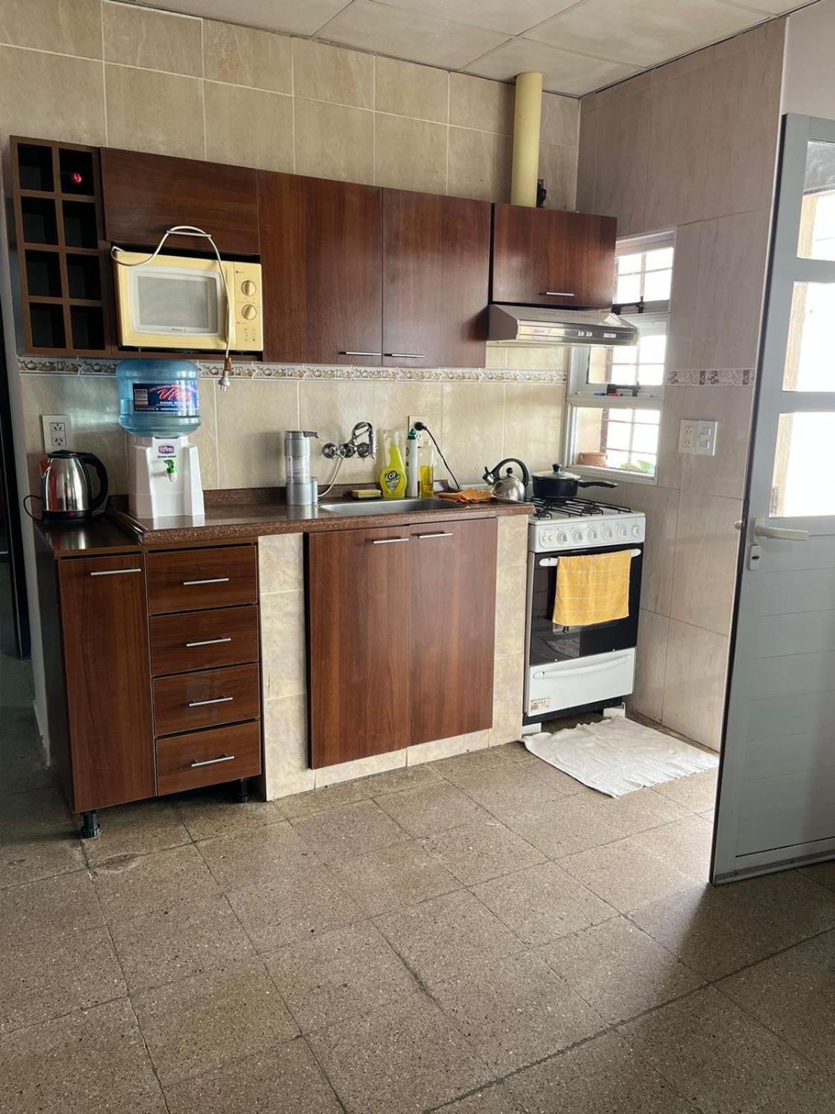 Casa1