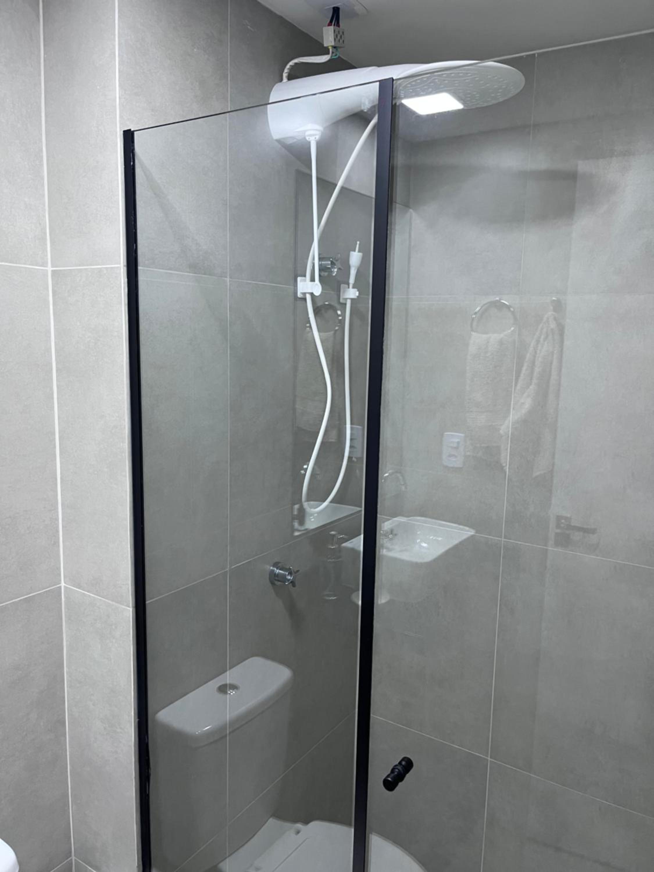 Studio GO Poços, photo 17