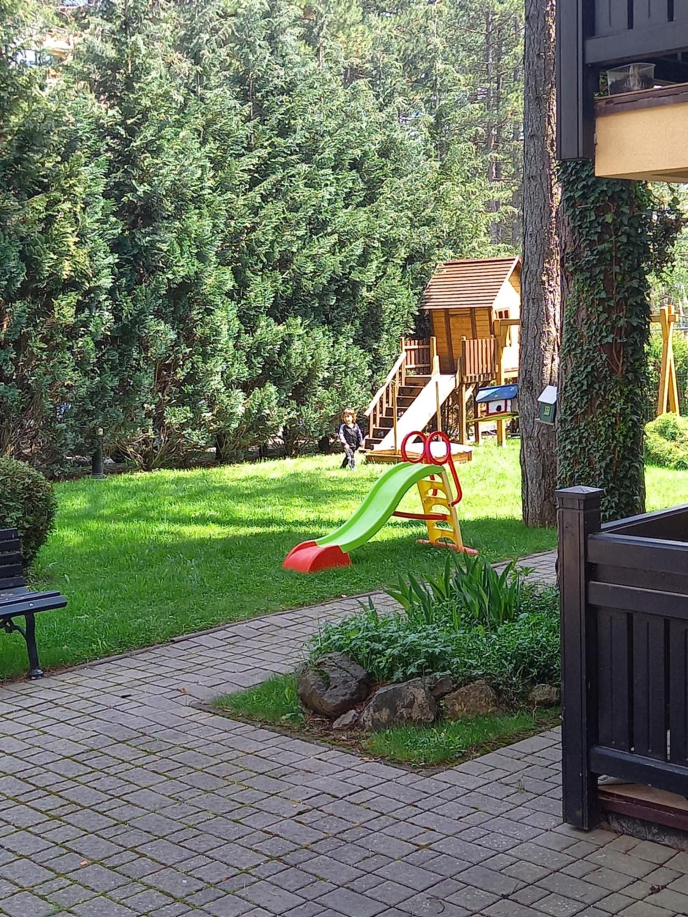 Photo 17