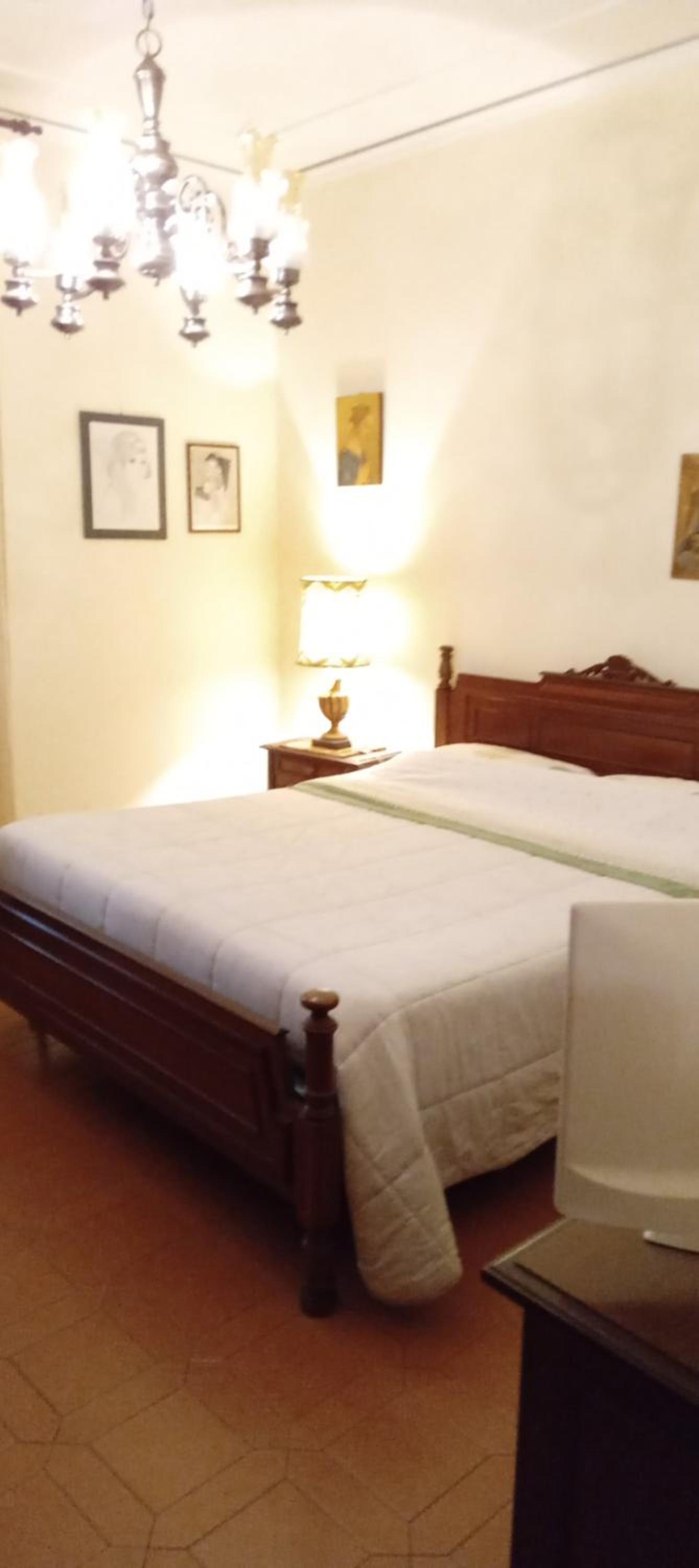 CA' DI SESTO view 2