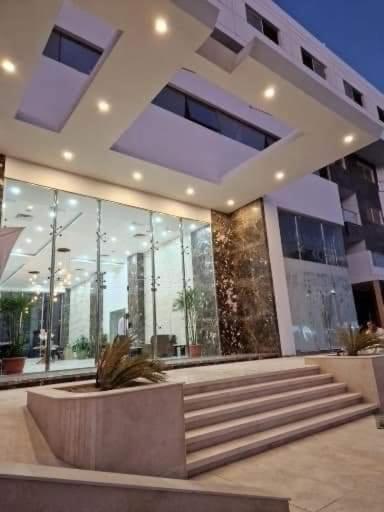 Scandic Resort One Bedroom Apartment