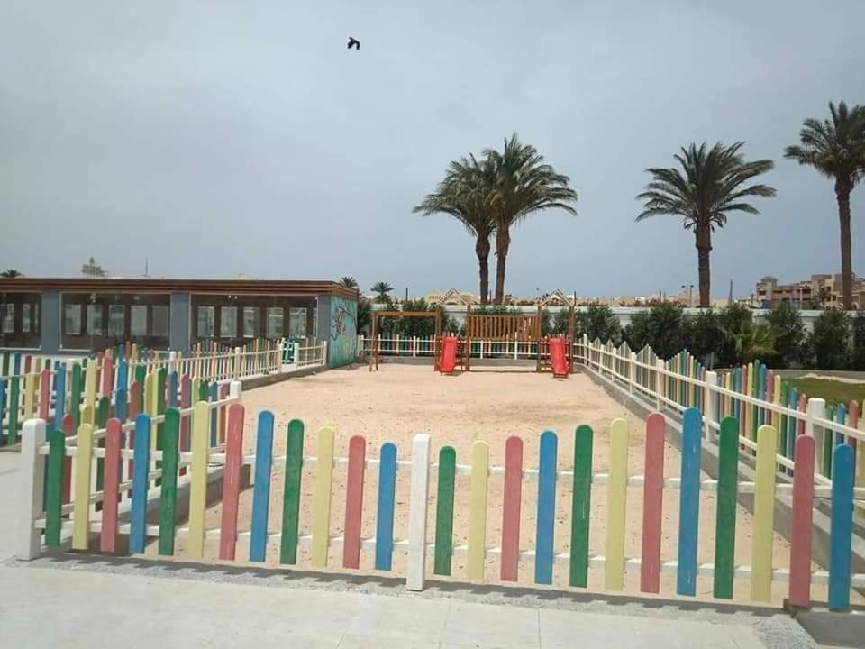 Scandic Resort One Bedroom Apartment