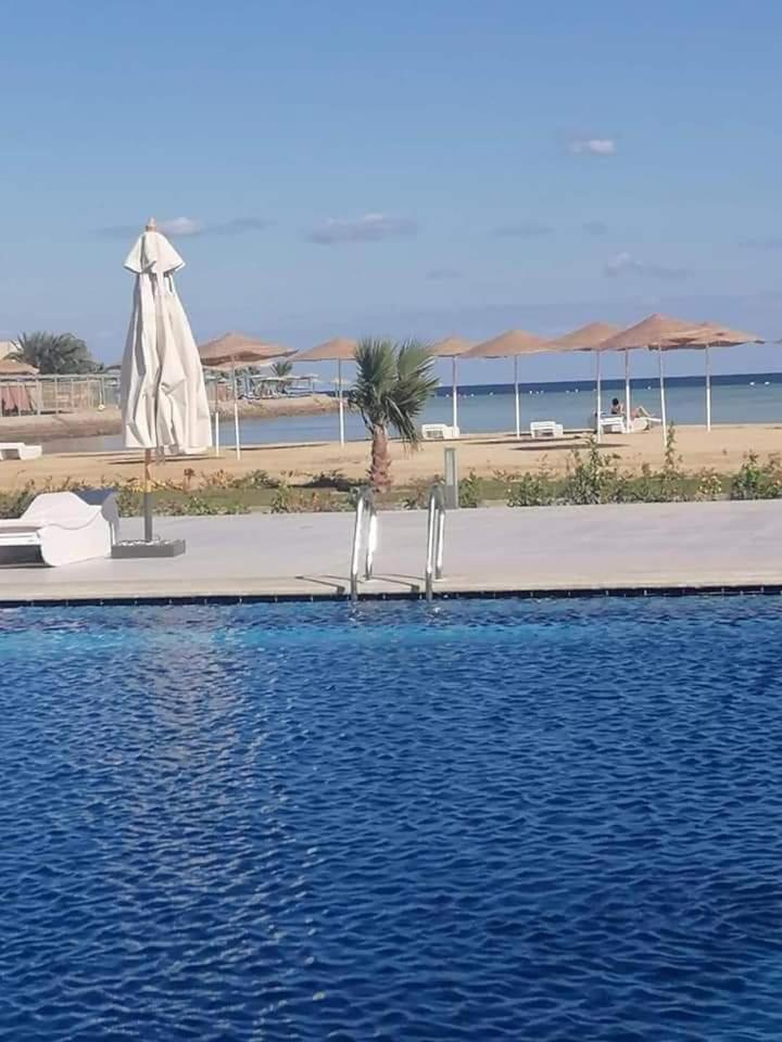 Scandic Resort One Bedroom Apartment