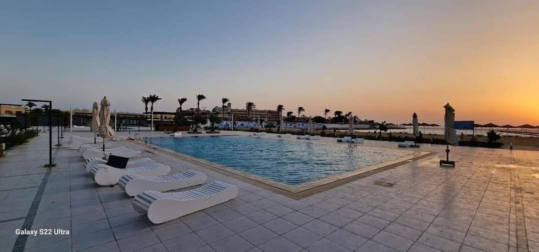 Scandic Resort One Bedroom Apartment