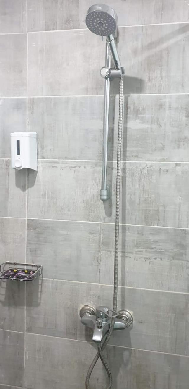 Scandic Resort One Bedroom Apartment